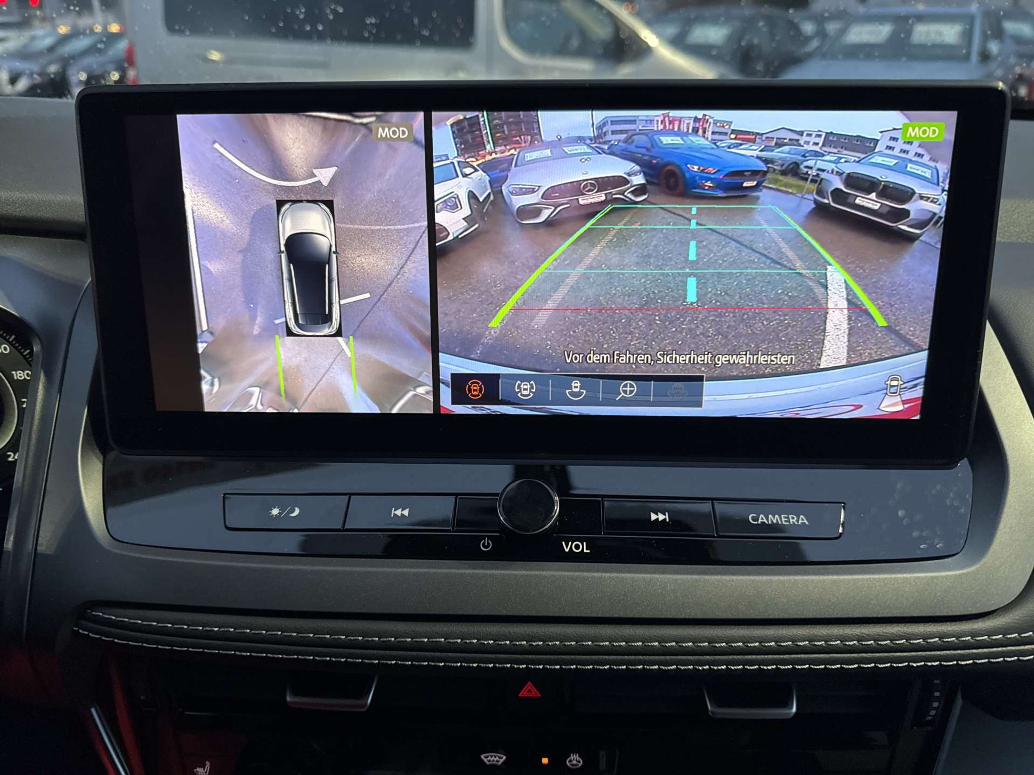 listing desktop thumbnail image 9