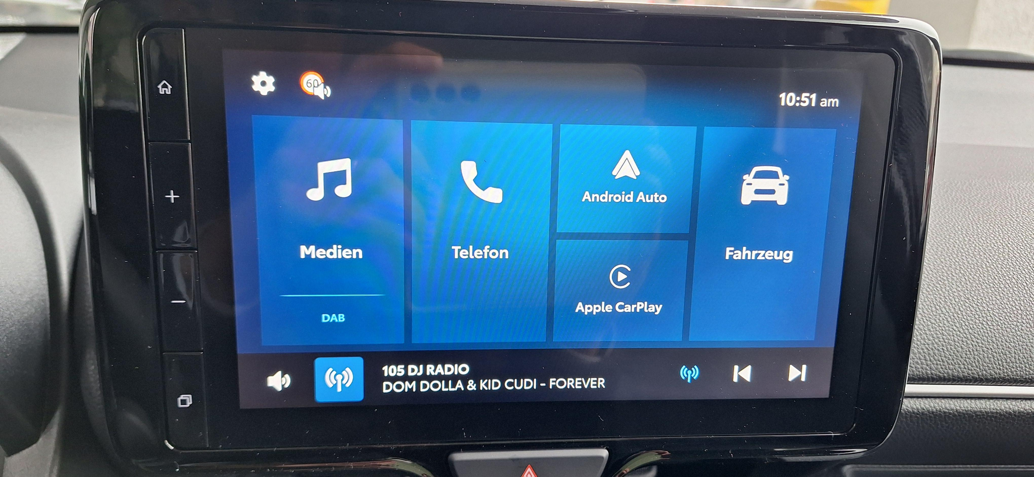 listing desktop thumbnail image 9