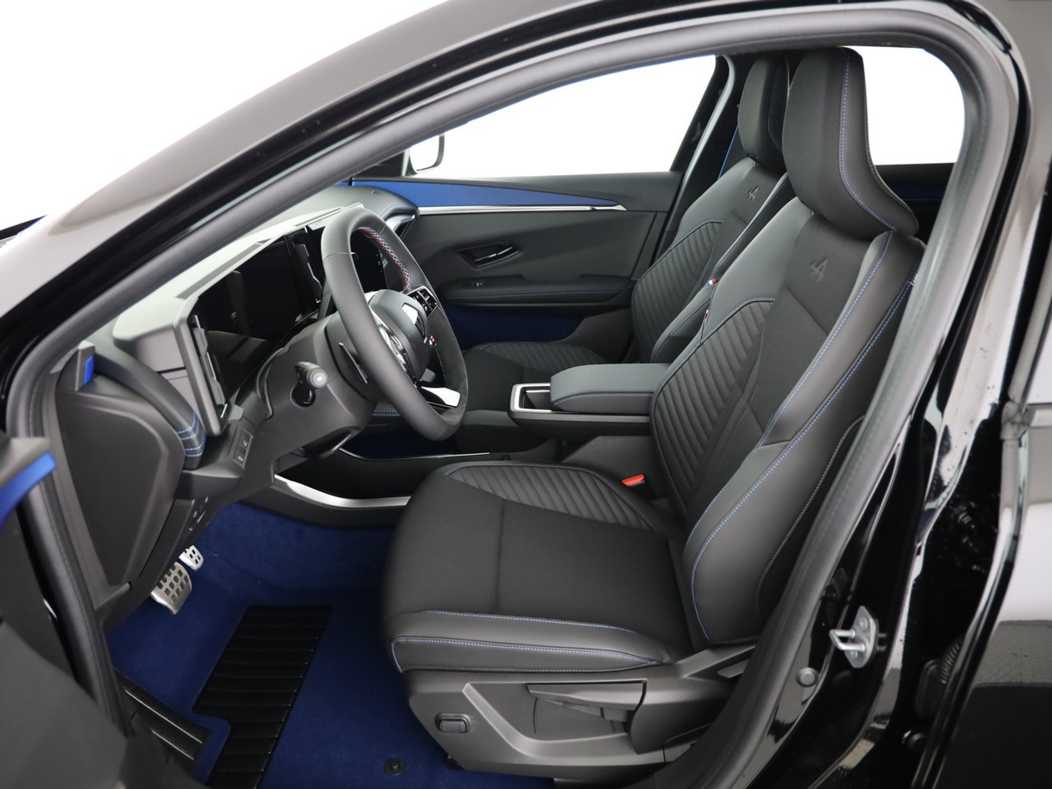 listing desktop thumbnail image 5