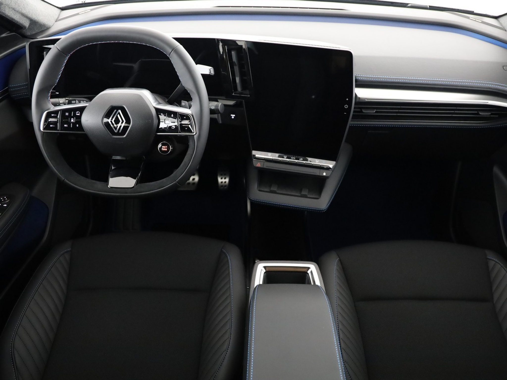 listing desktop thumbnail image 4