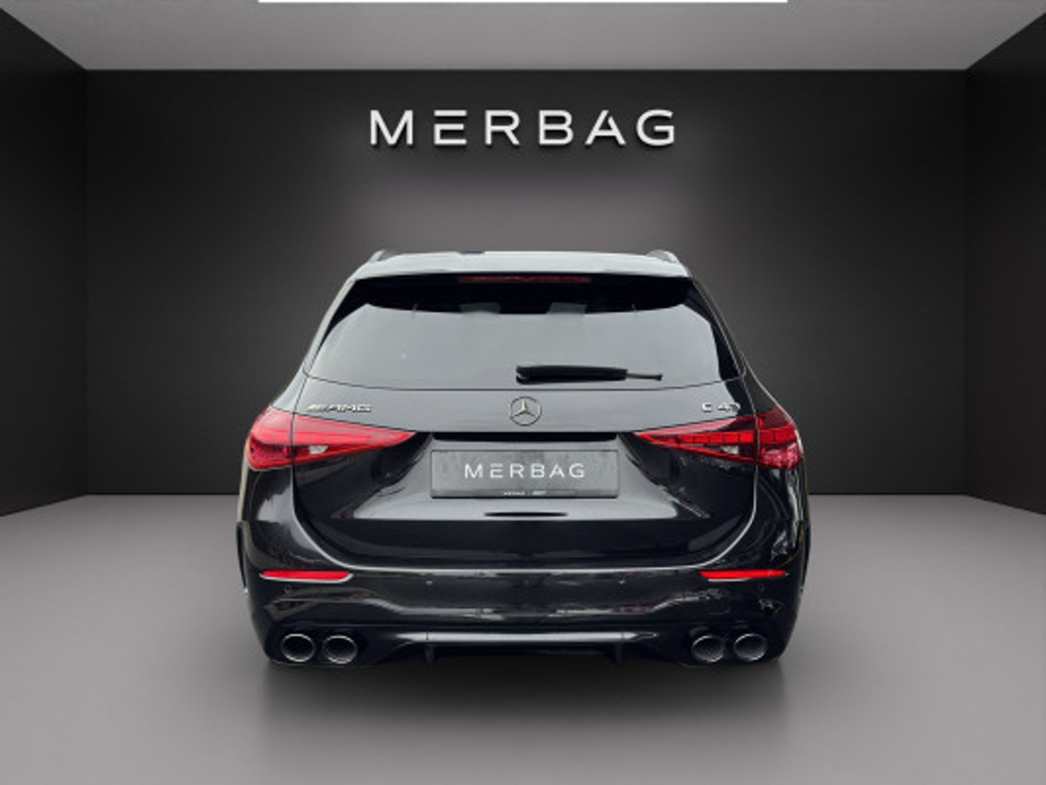 deal-image-4