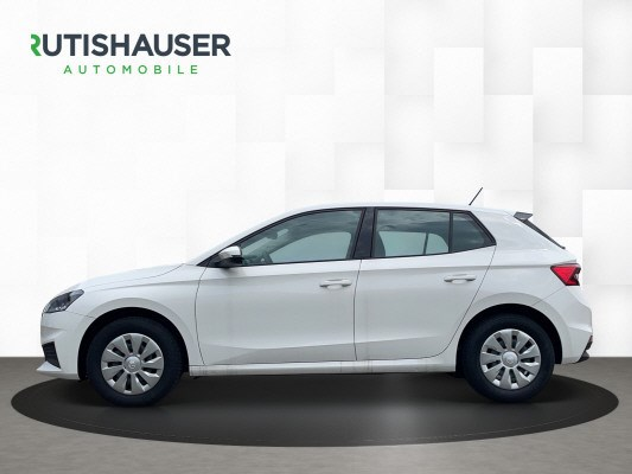 listing desktop thumbnail image 3