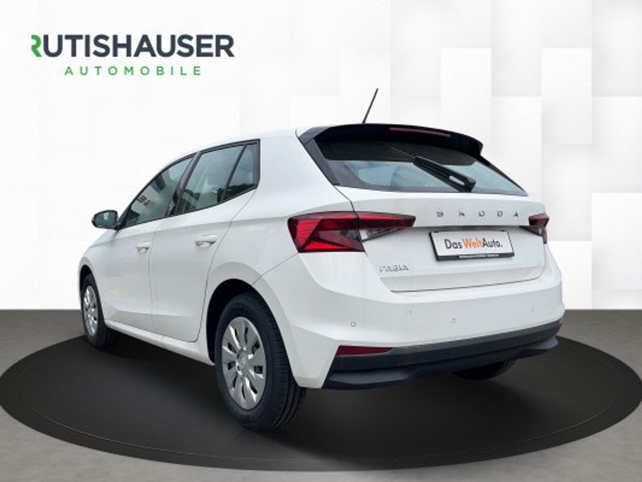 listing desktop thumbnail image 5