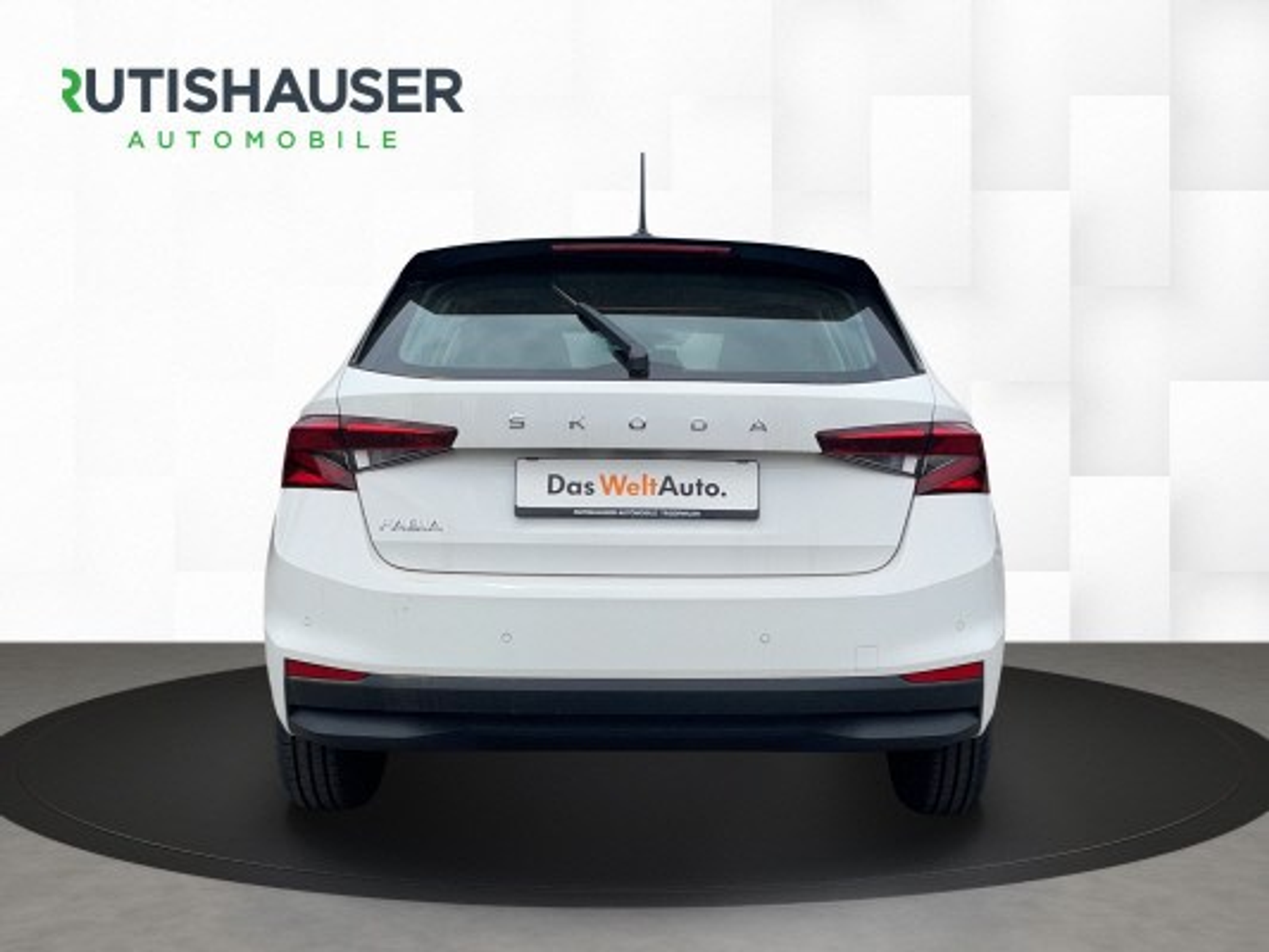 listing desktop thumbnail image 6