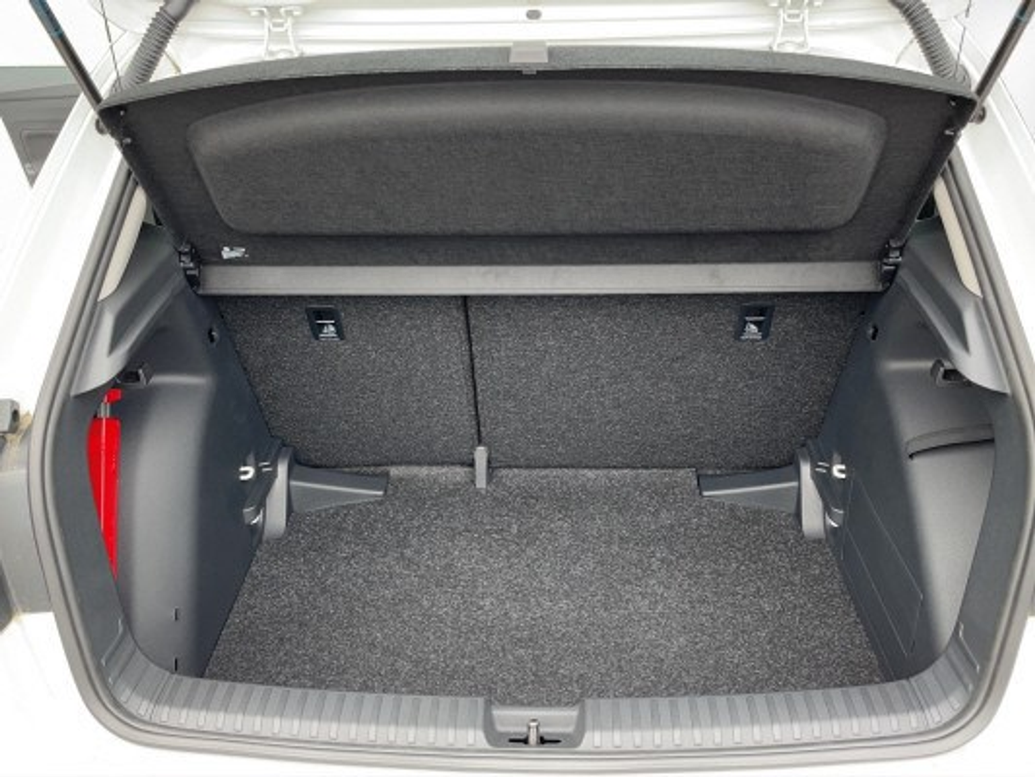 listing desktop thumbnail image 12