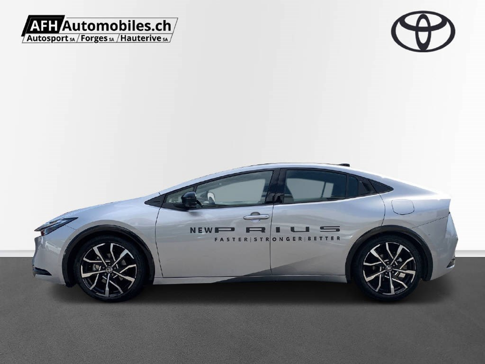 car-image-1
