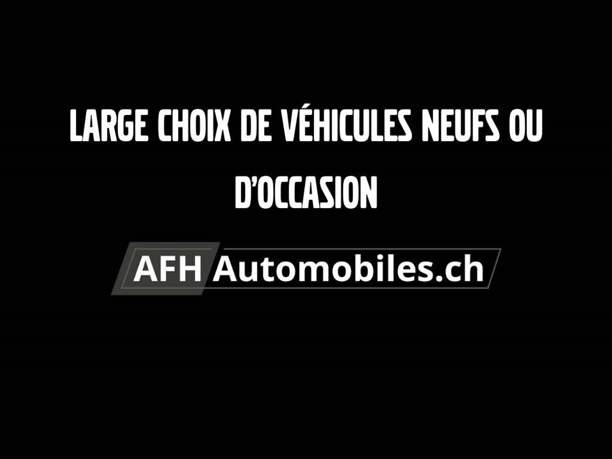 car-image-4