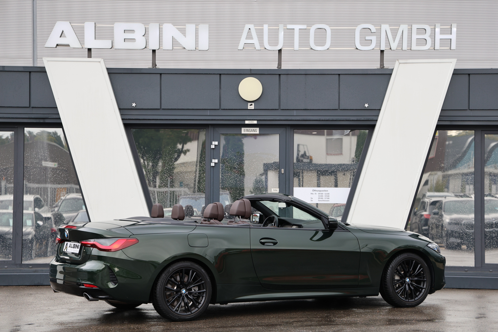 listing desktop thumbnail image 2