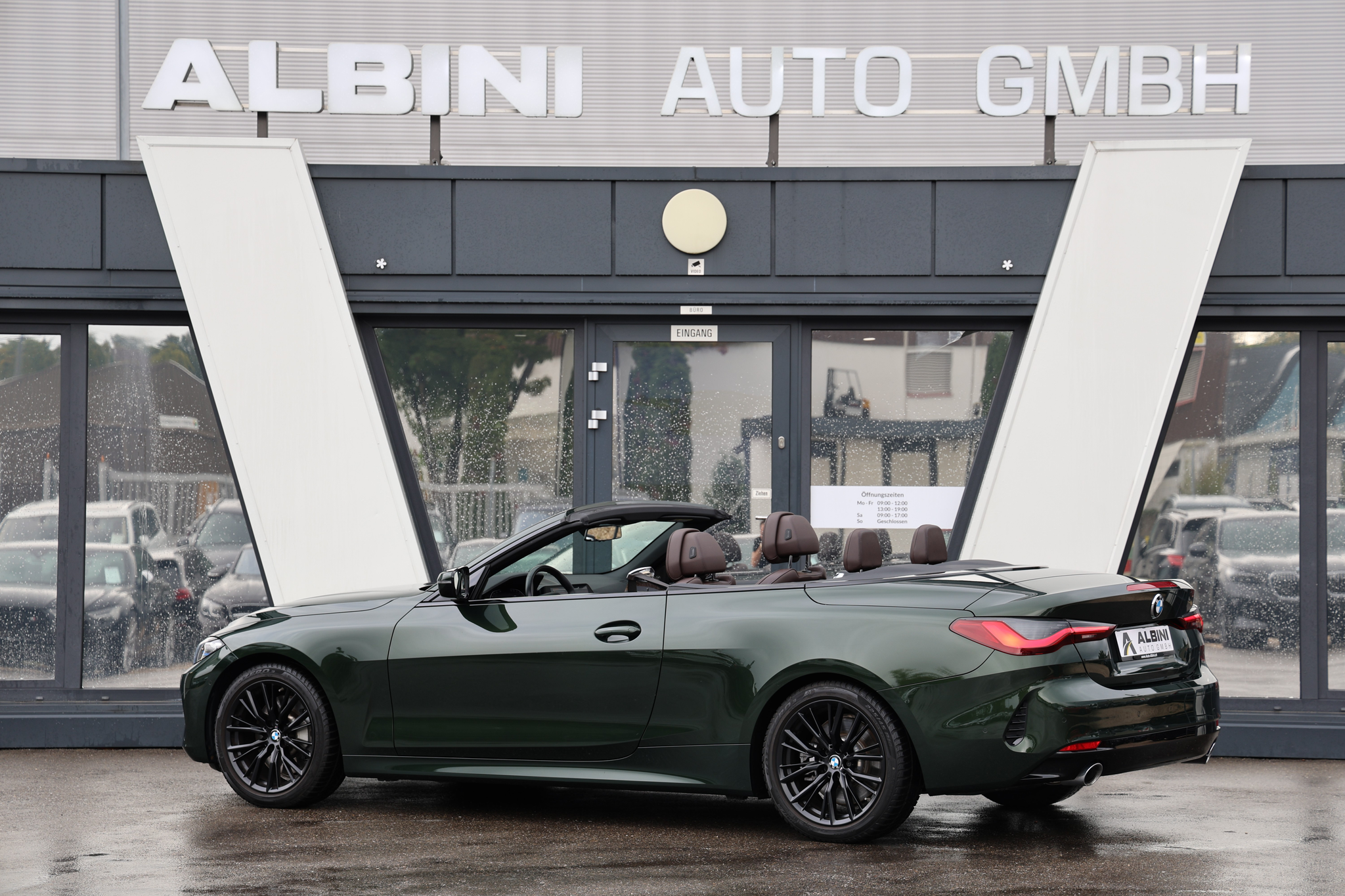 listing desktop thumbnail image 5