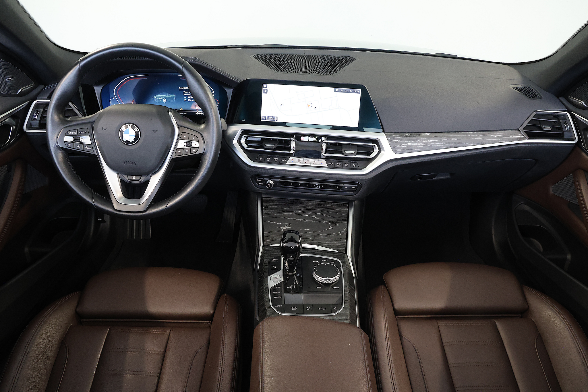 listing desktop thumbnail image 10