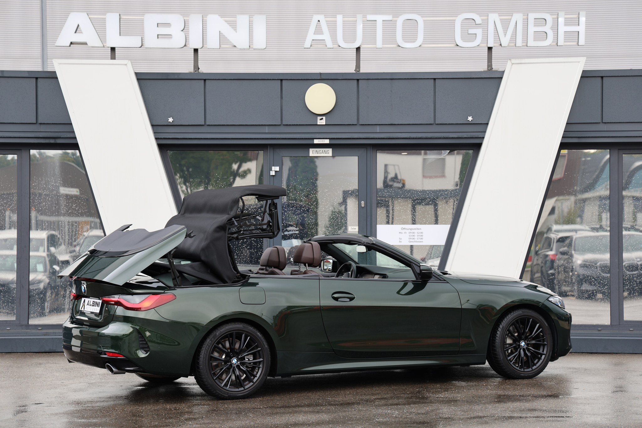 listing desktop thumbnail image 3