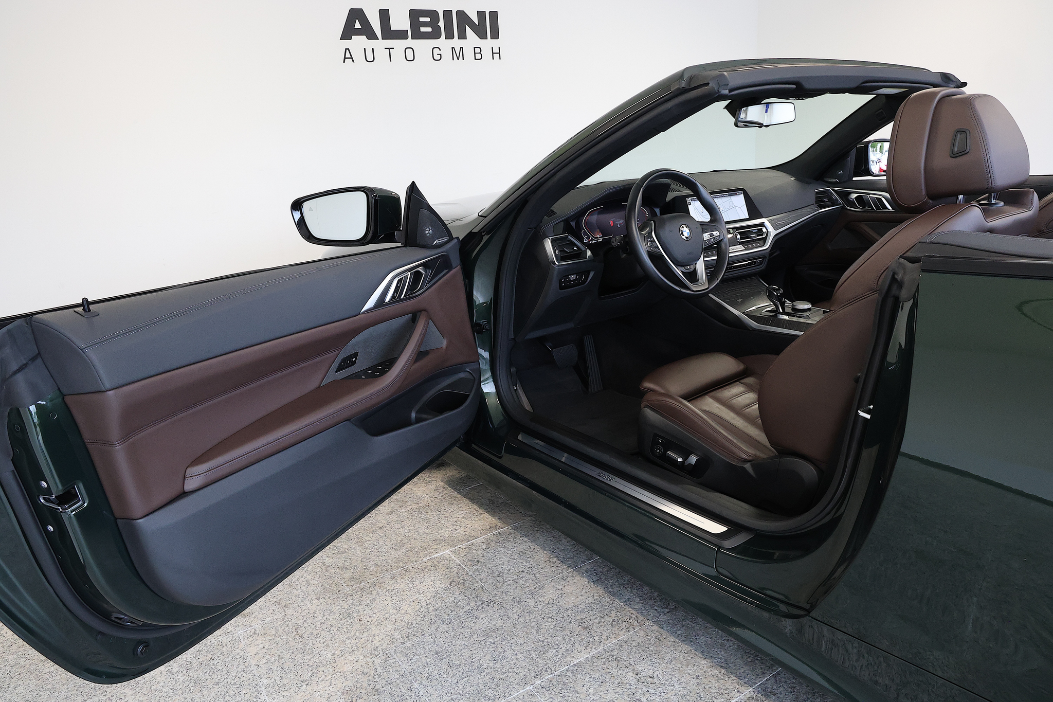 listing desktop thumbnail image 6