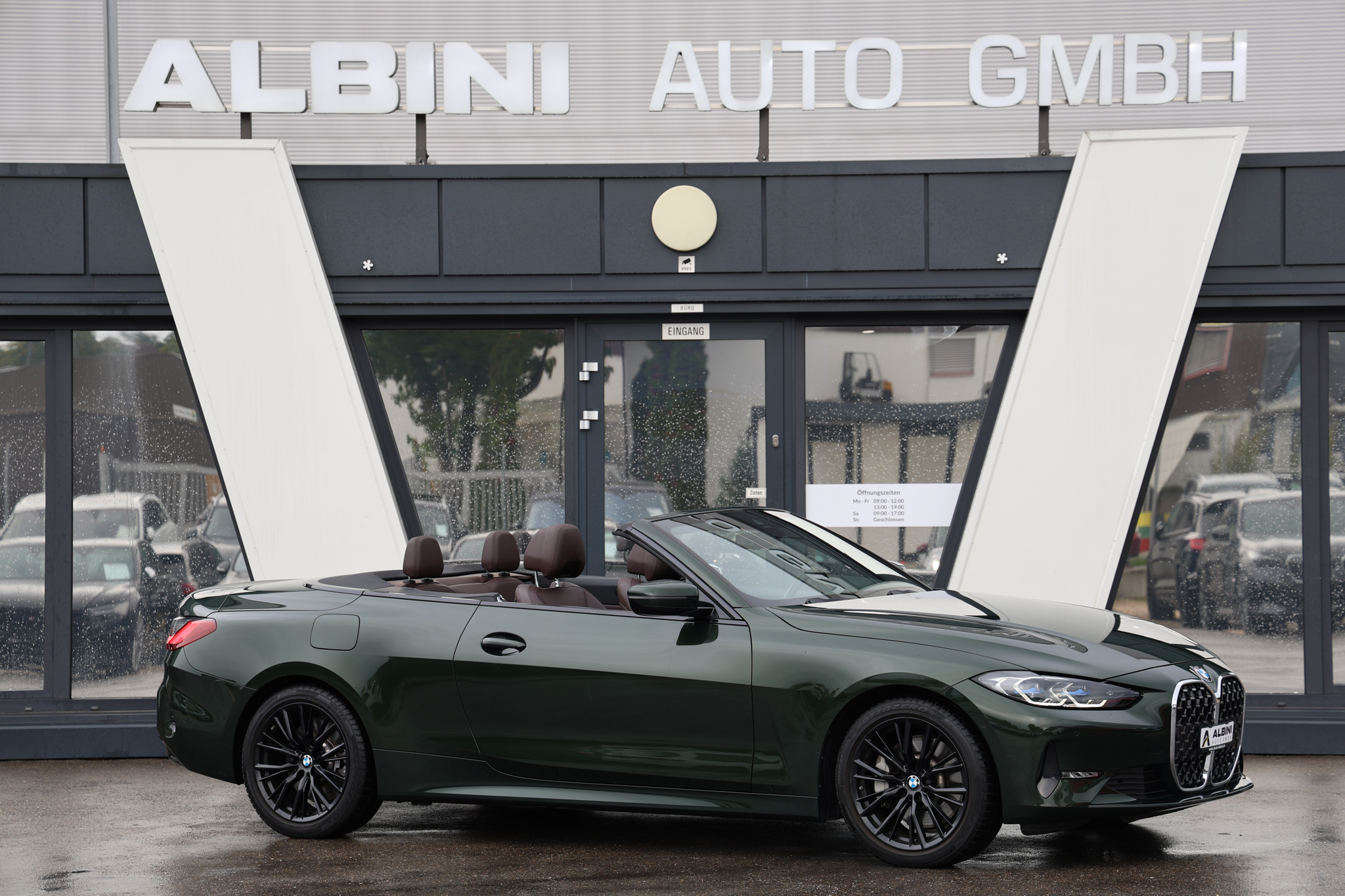 listing desktop thumbnail image 1