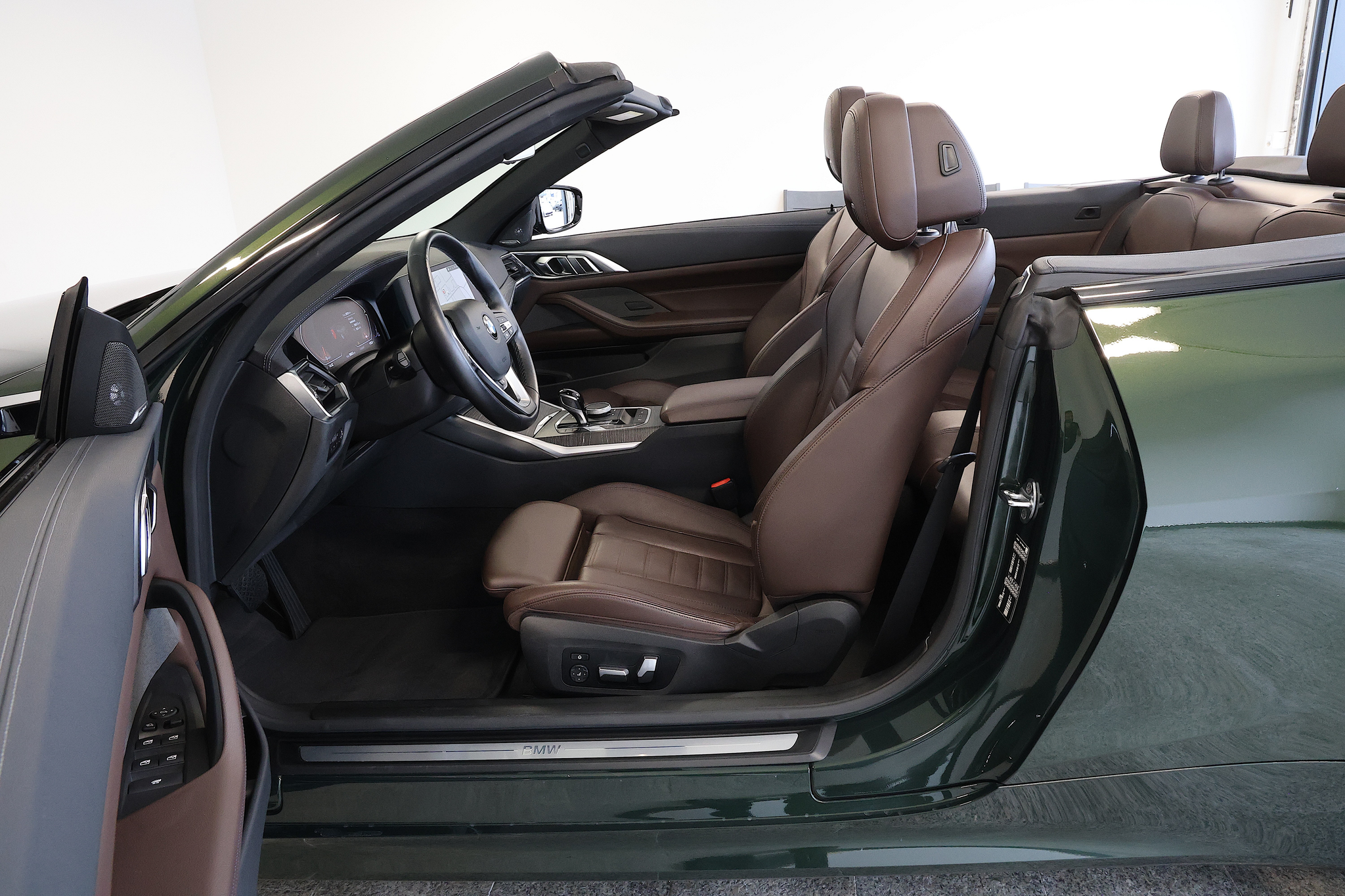 listing desktop thumbnail image 7