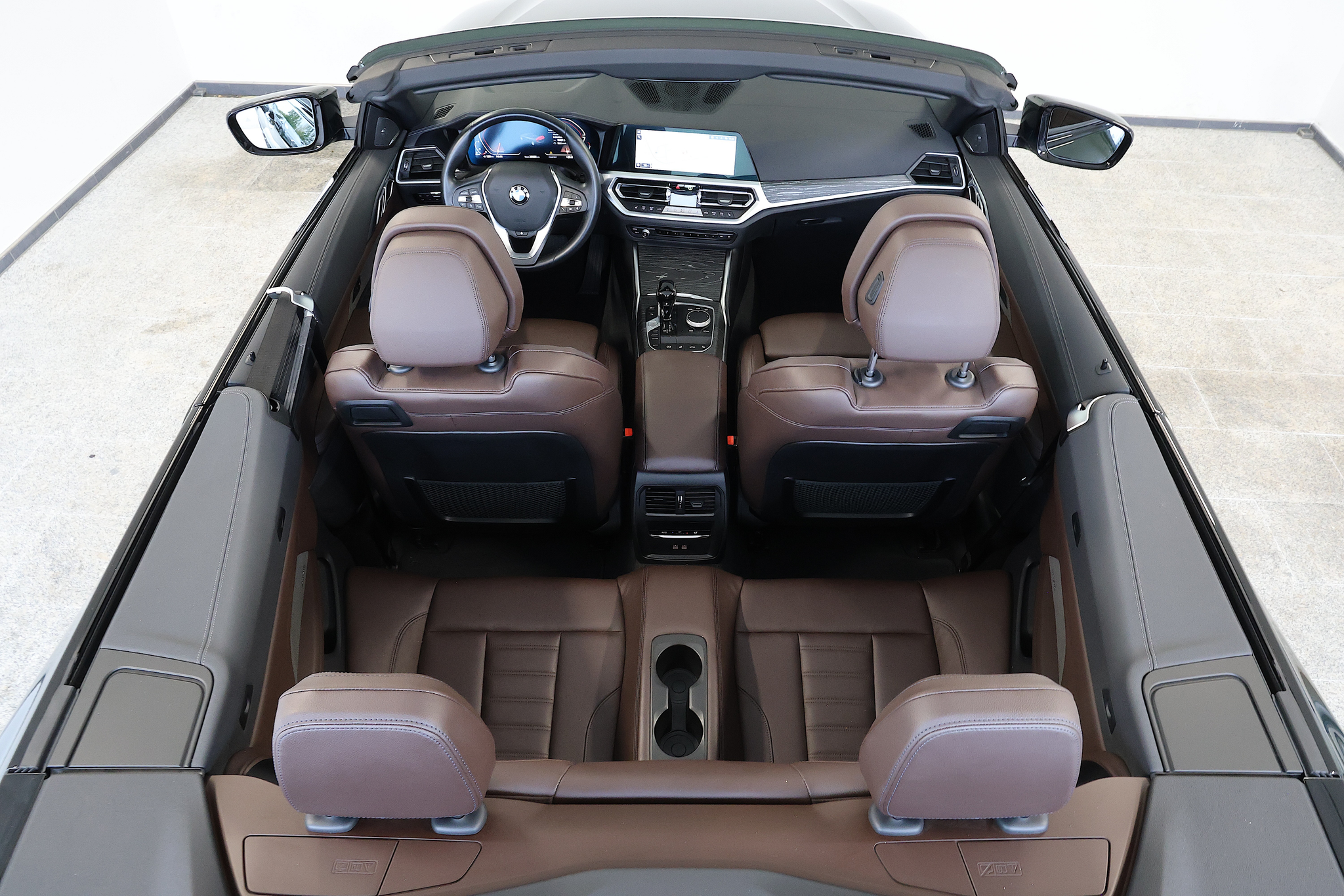 listing desktop thumbnail image 9