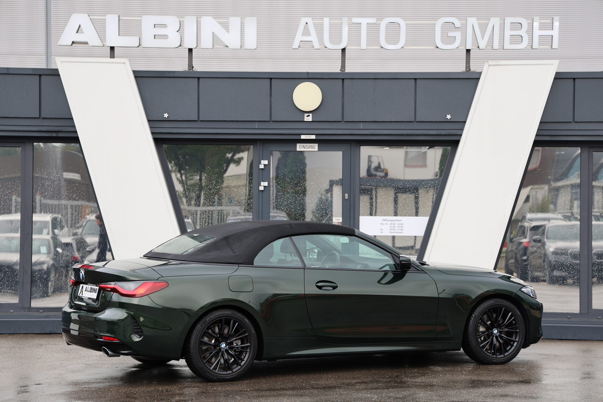 listing desktop thumbnail image 4