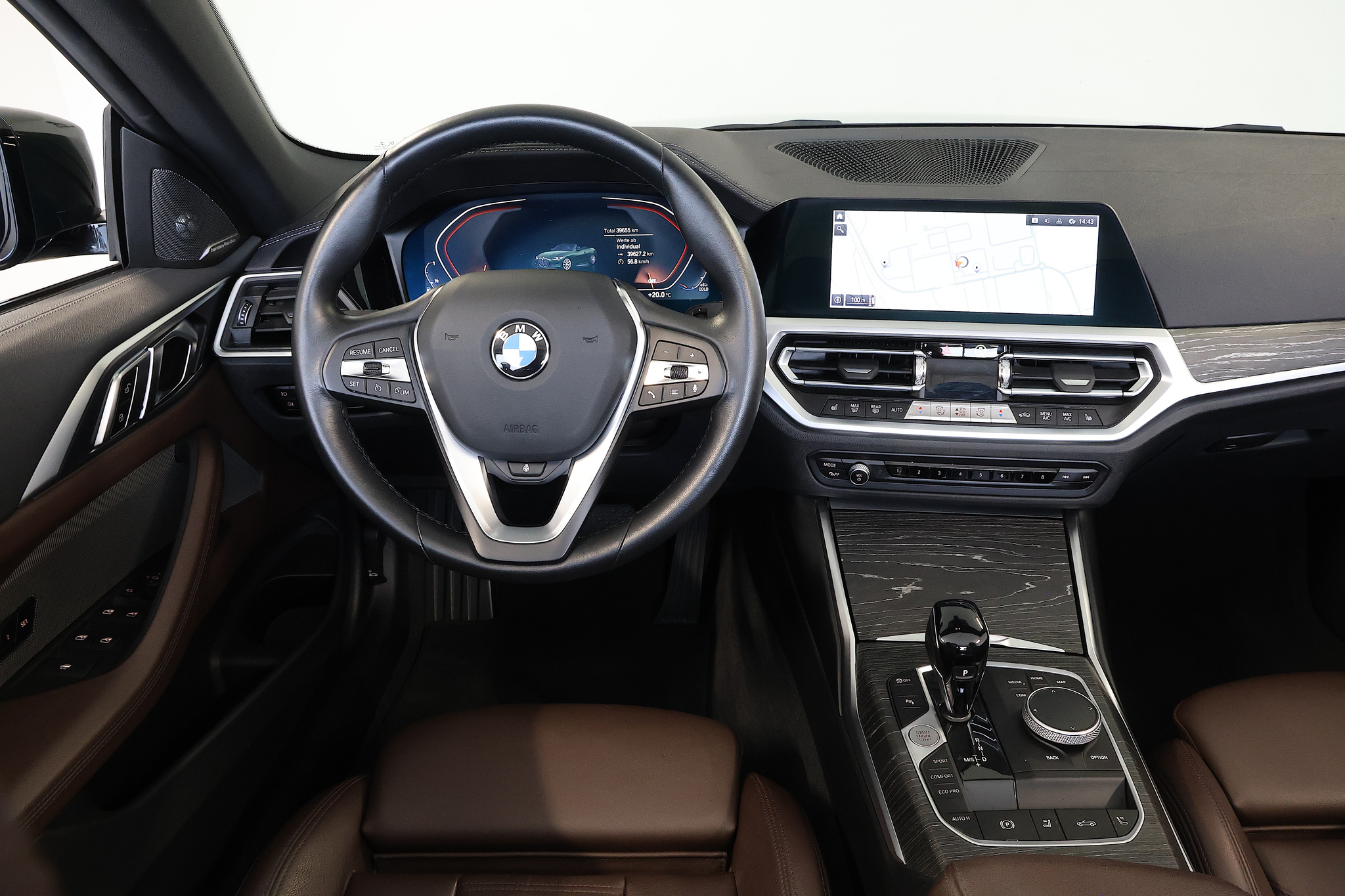 listing desktop thumbnail image 11