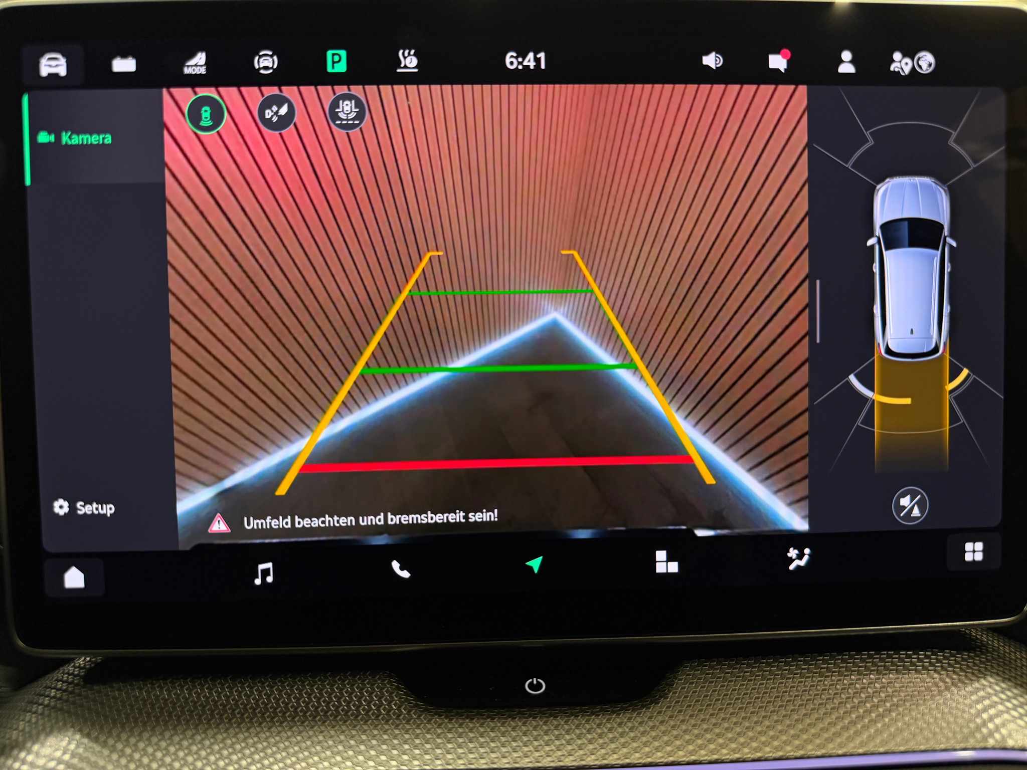 listing desktop thumbnail image 15