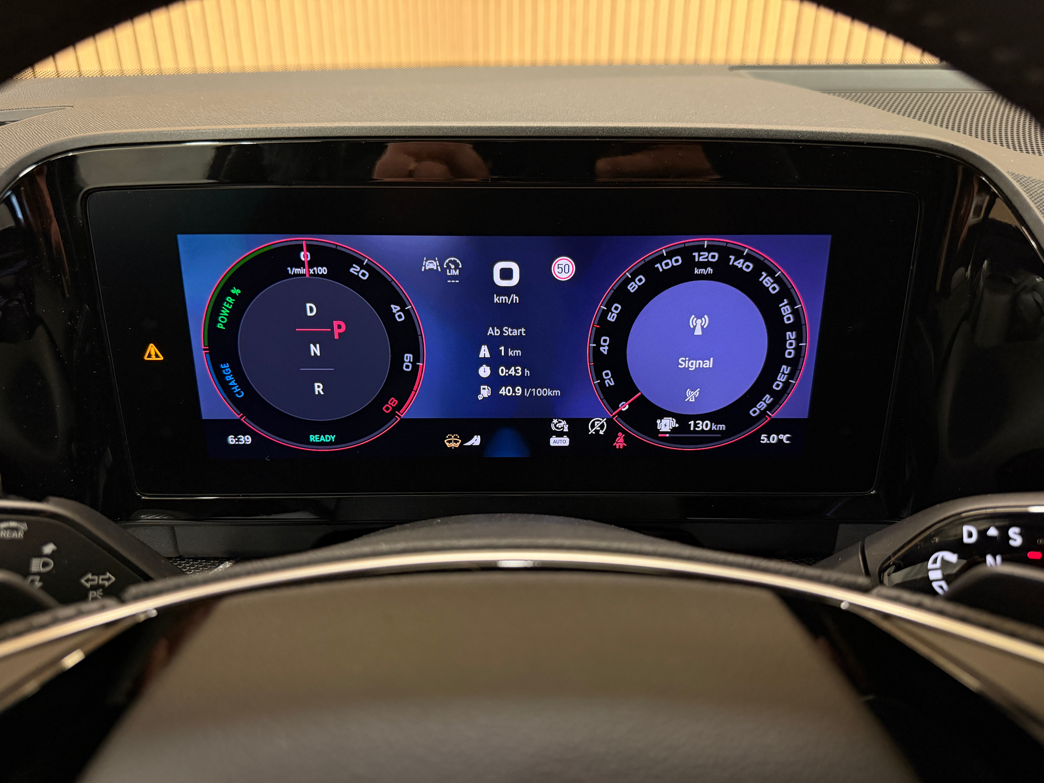 listing desktop thumbnail image 8