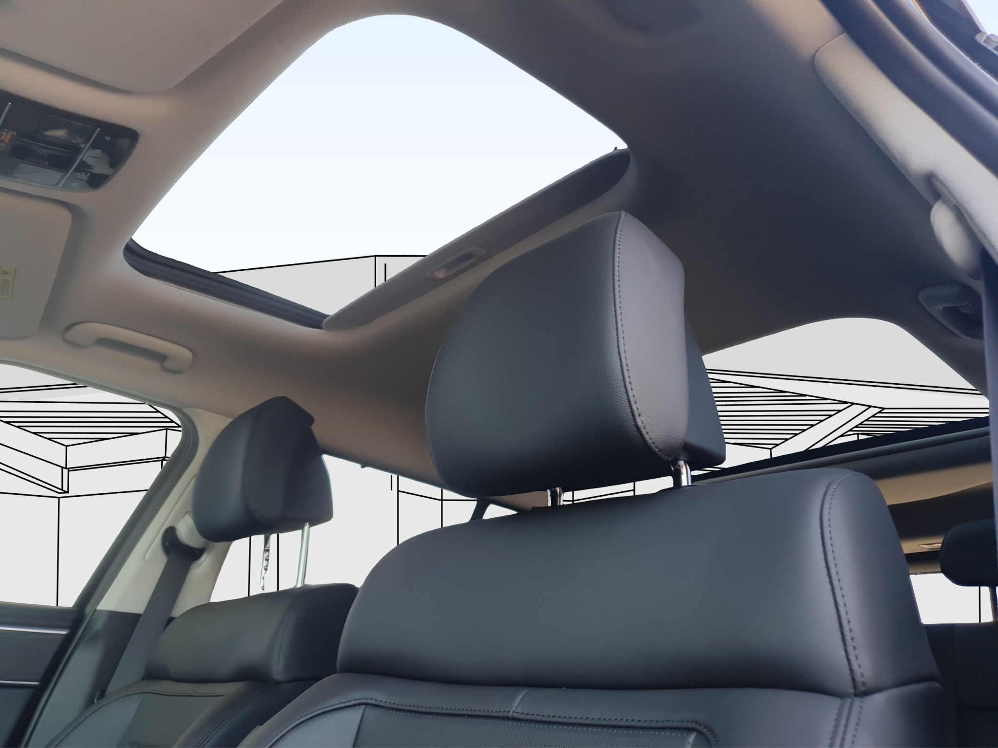 listing desktop thumbnail image 12