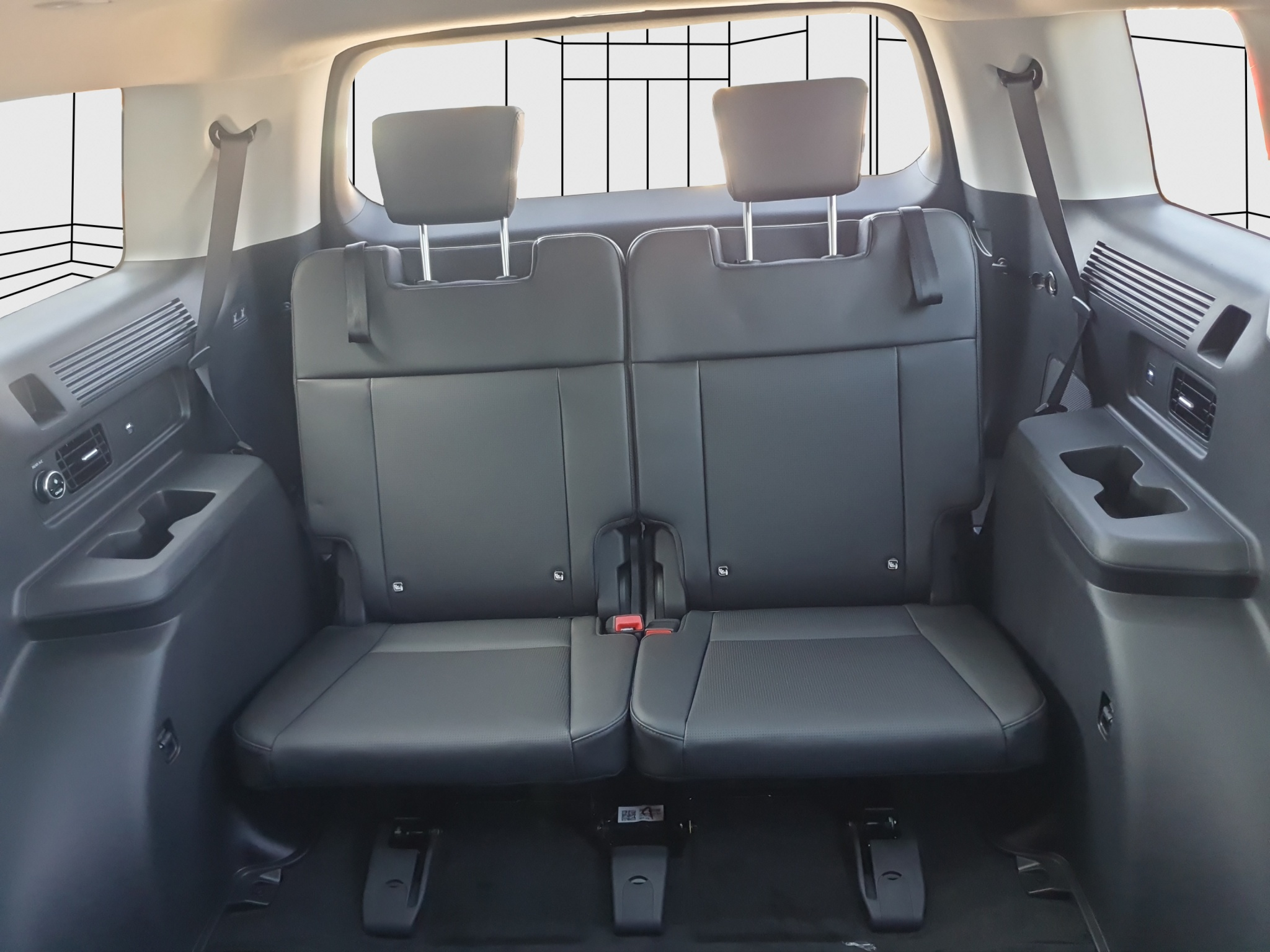 listing desktop thumbnail image 15