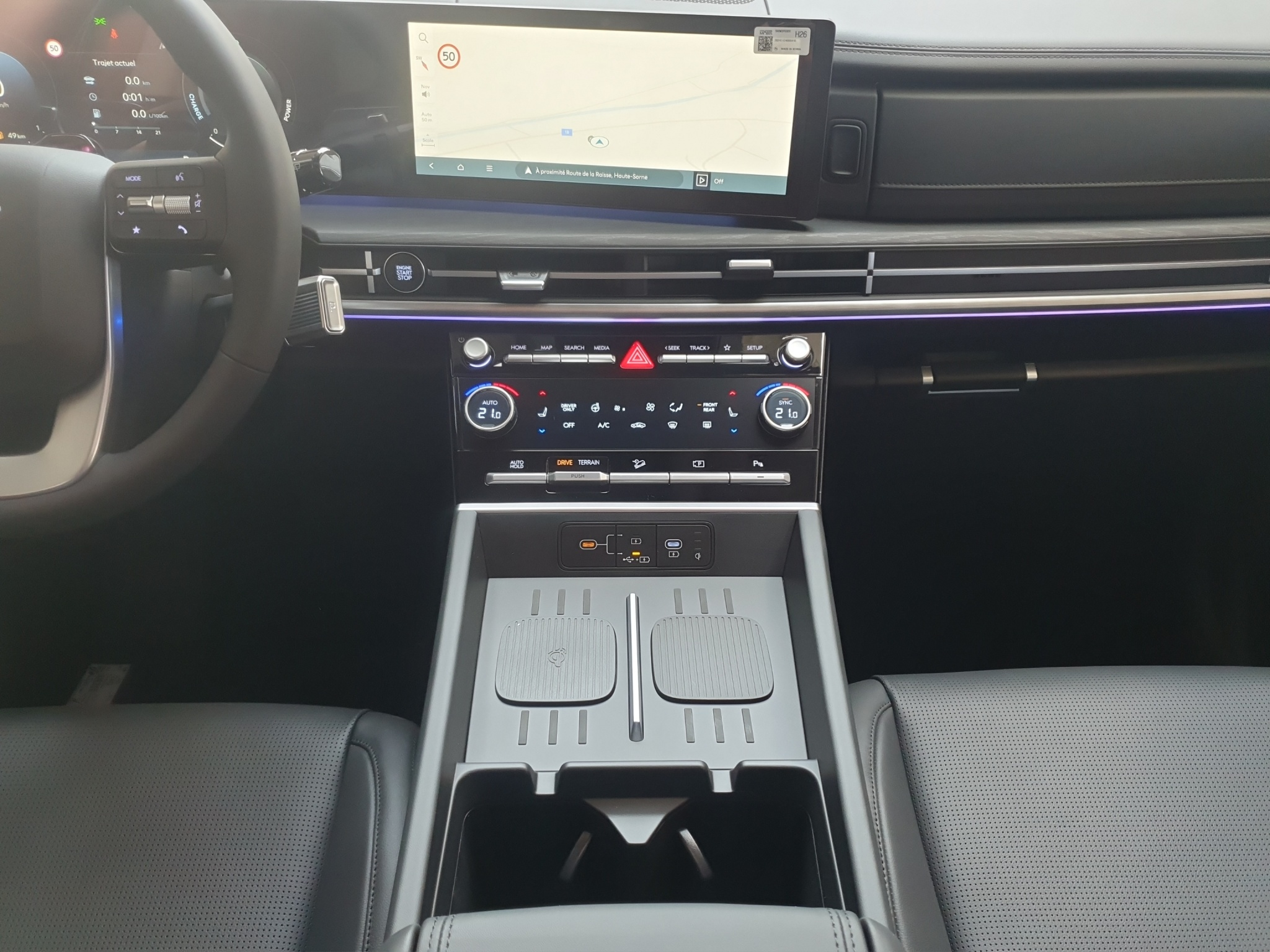 listing desktop thumbnail image 7