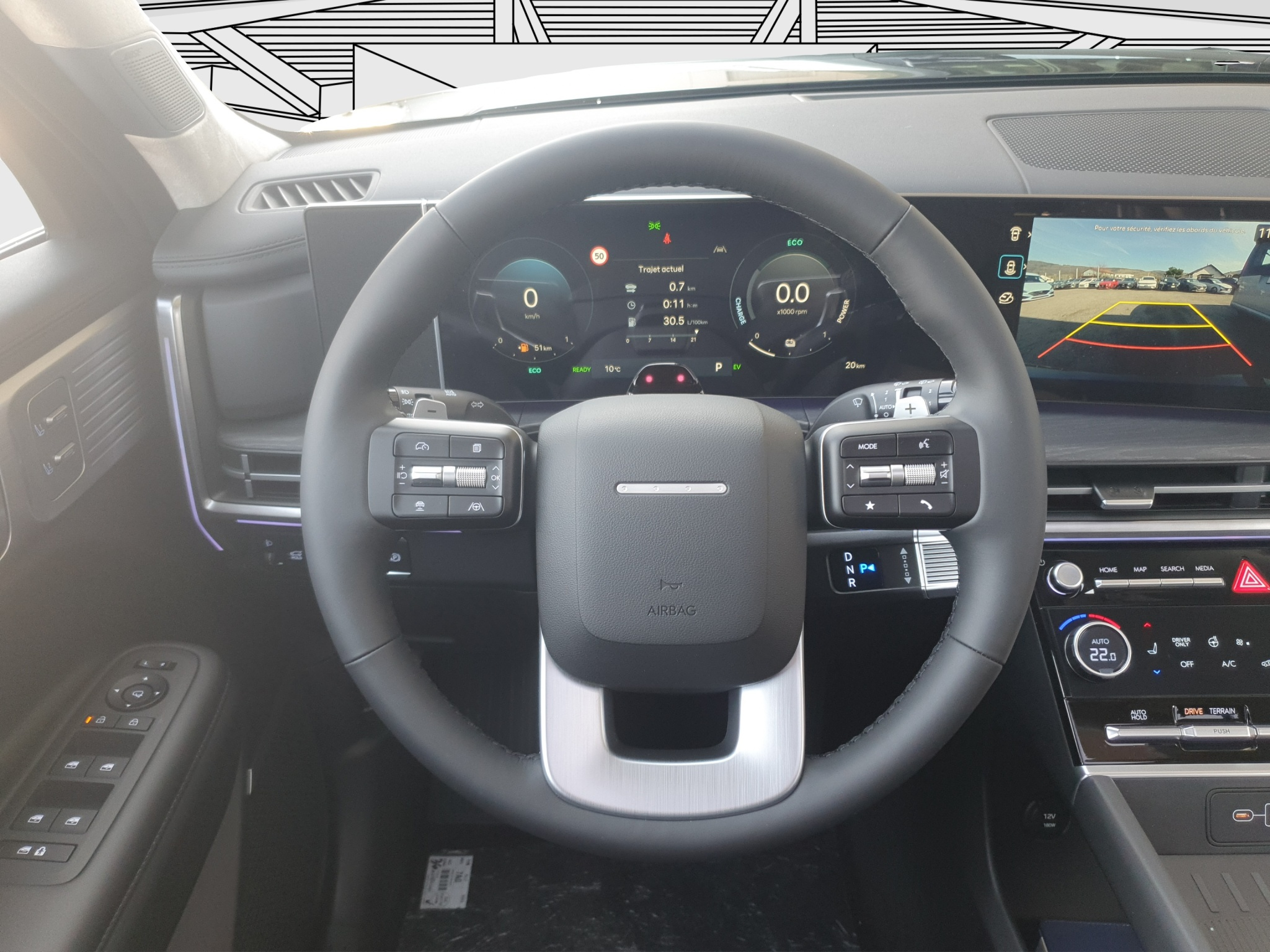 listing desktop thumbnail image 9