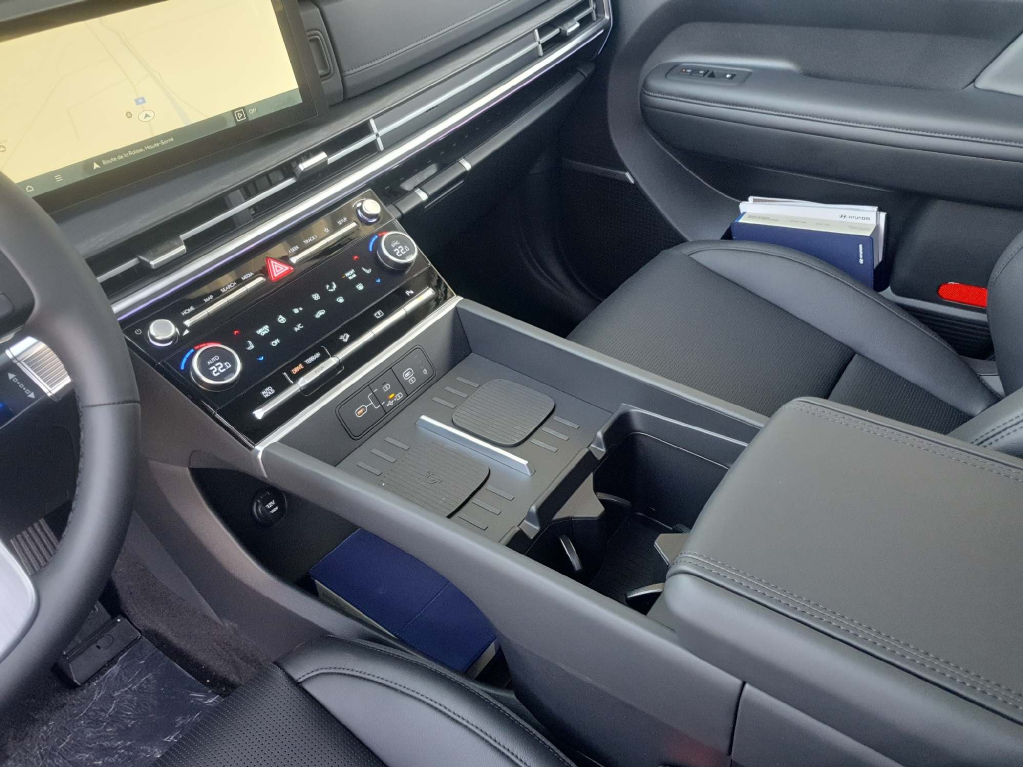 listing desktop thumbnail image 10