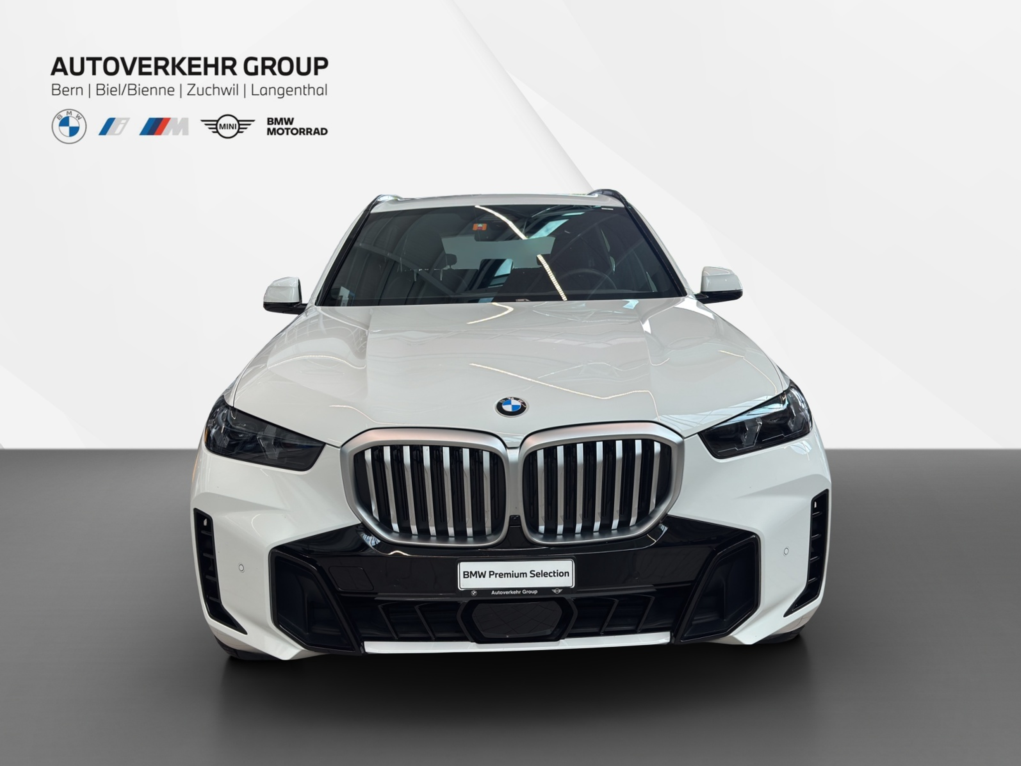 listing desktop thumbnail image 1