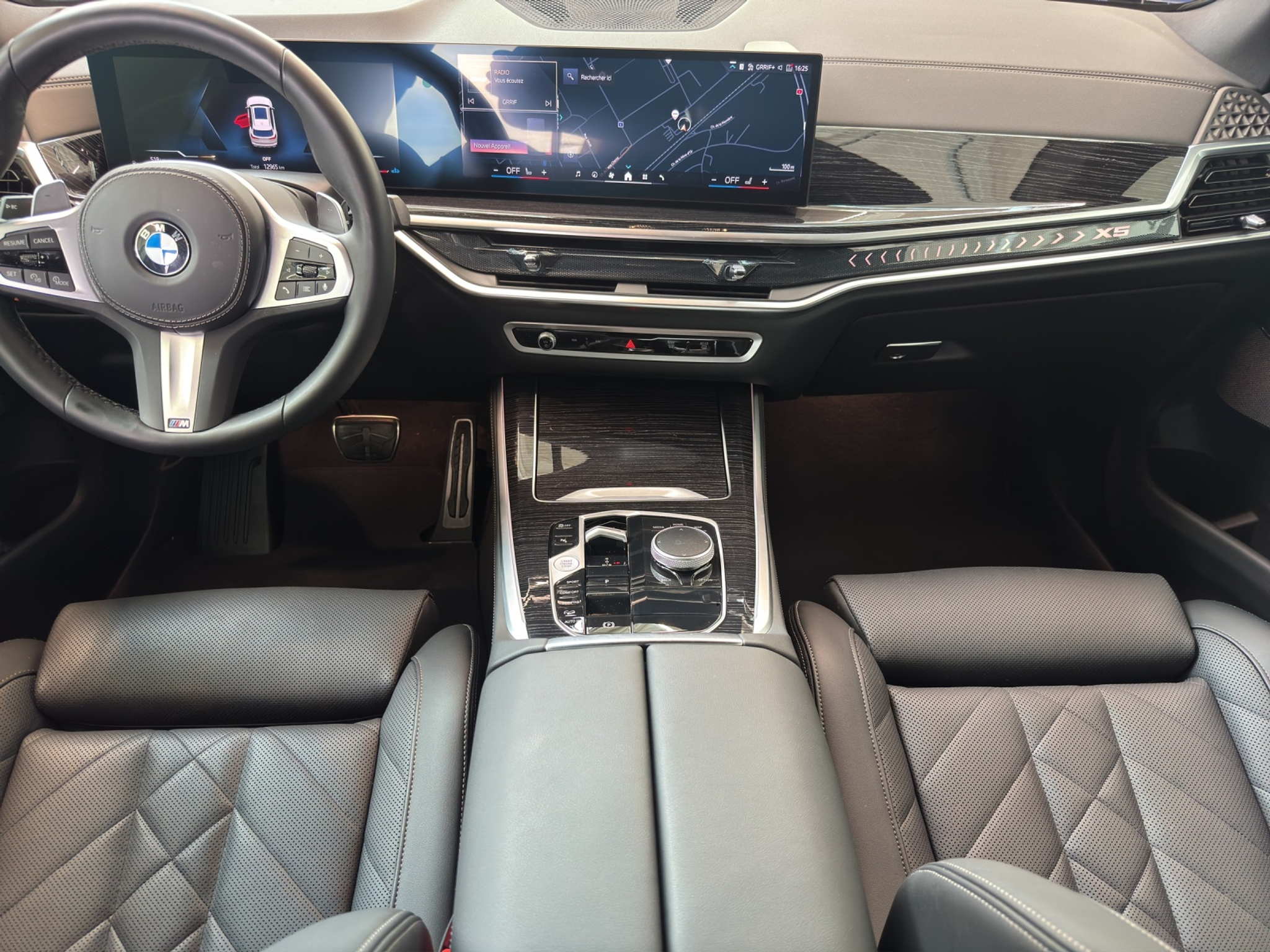 listing desktop thumbnail image 13