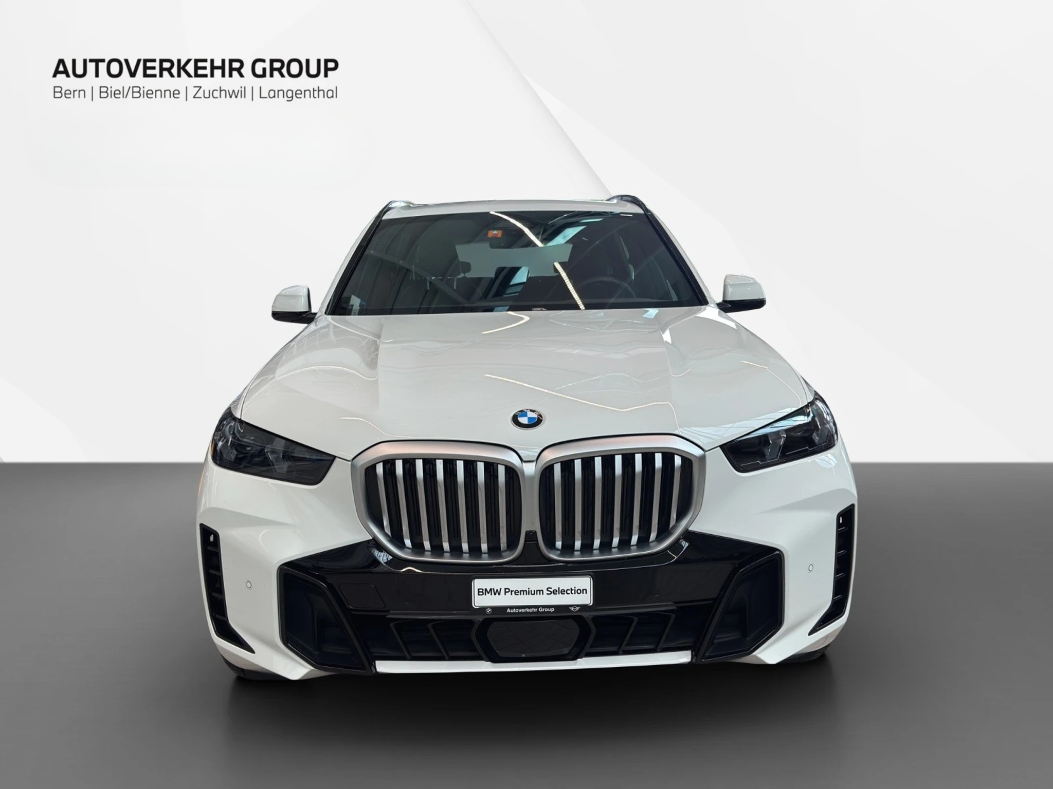 listing desktop thumbnail image 1