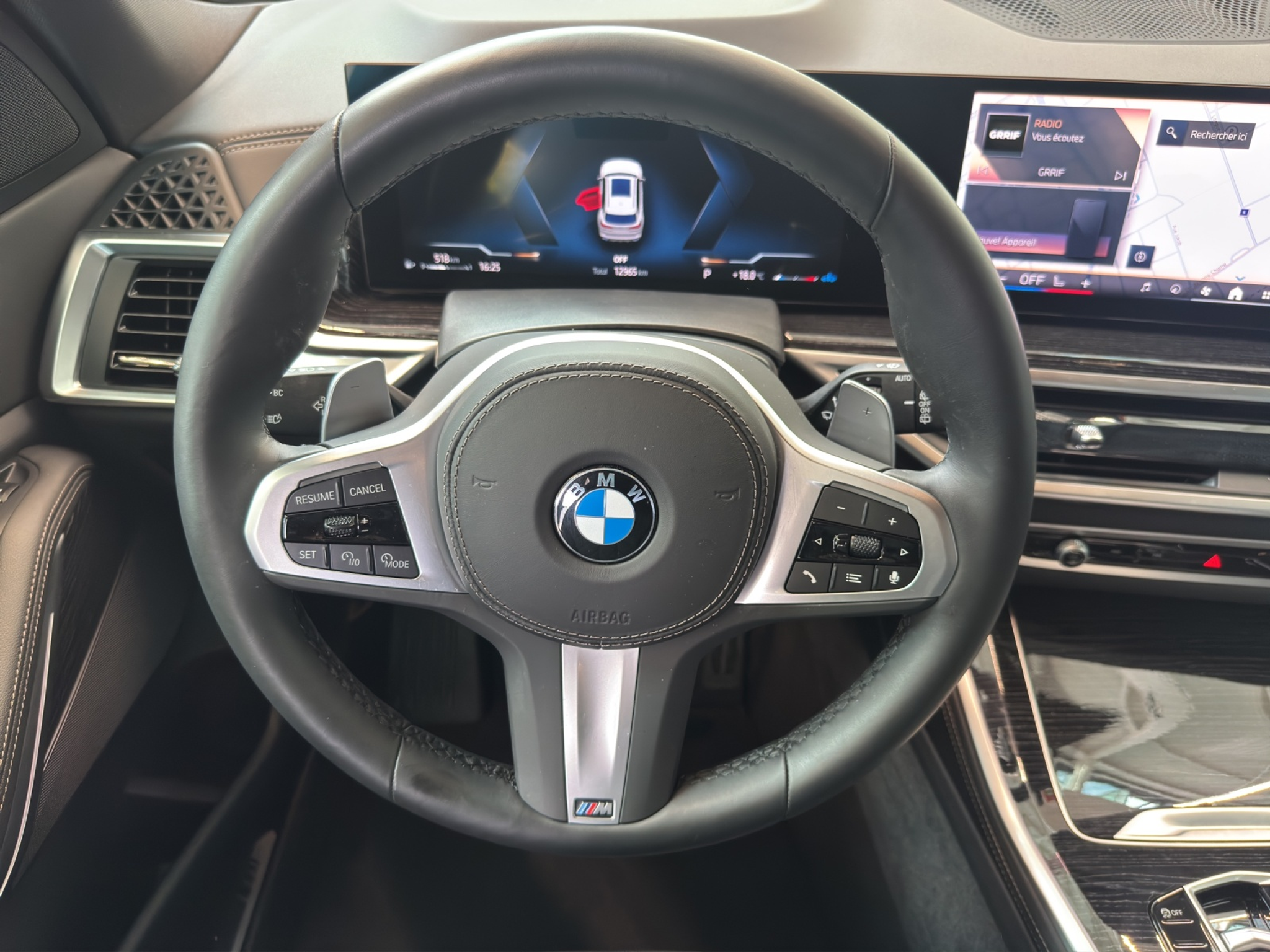 listing desktop thumbnail image 11