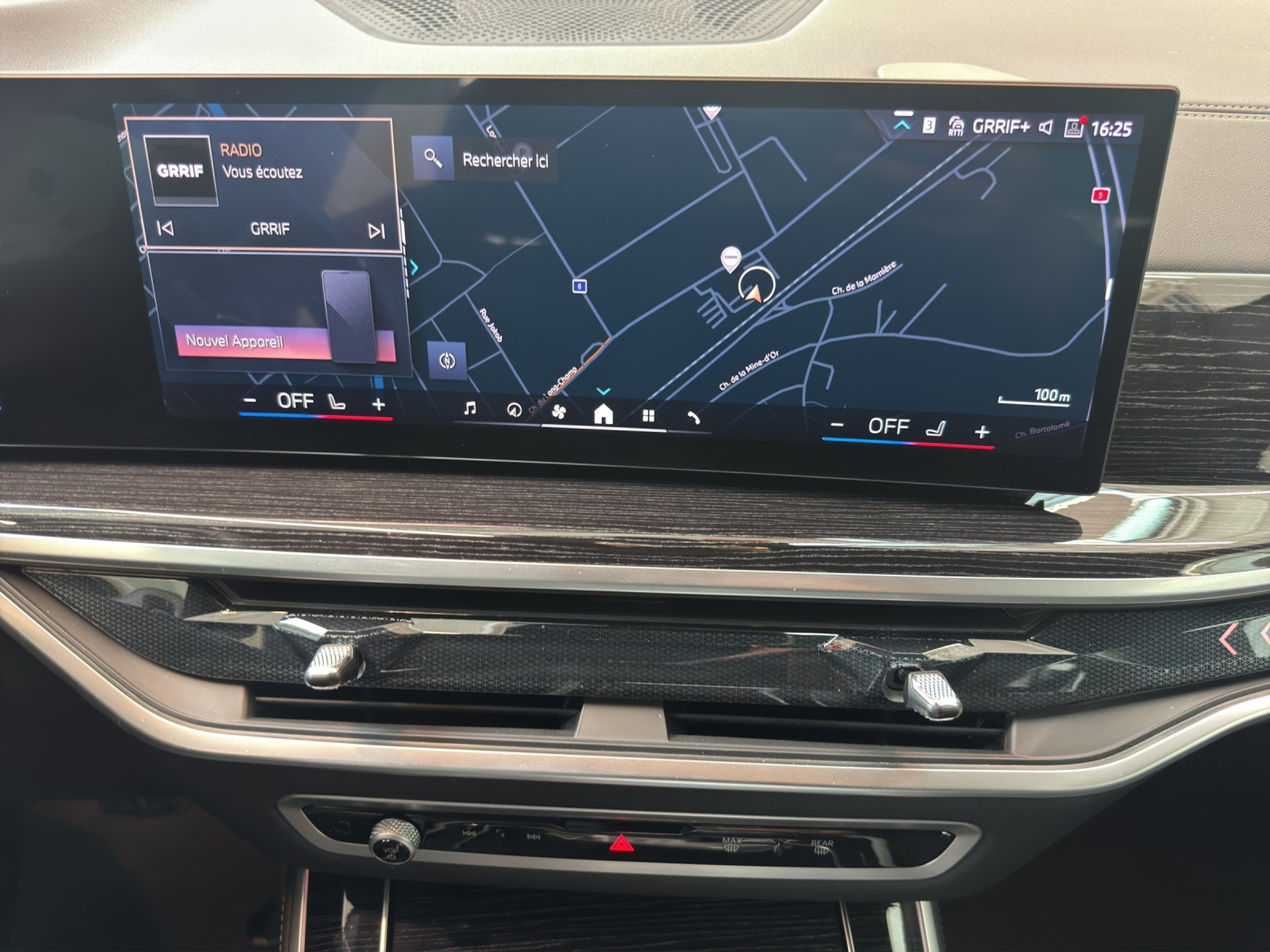 listing desktop thumbnail image 12