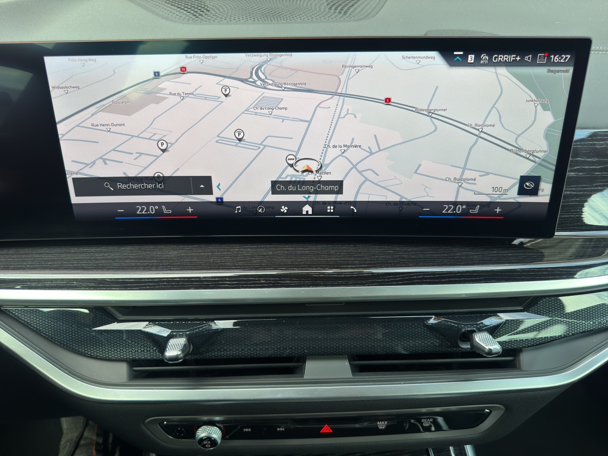 listing desktop thumbnail image 17