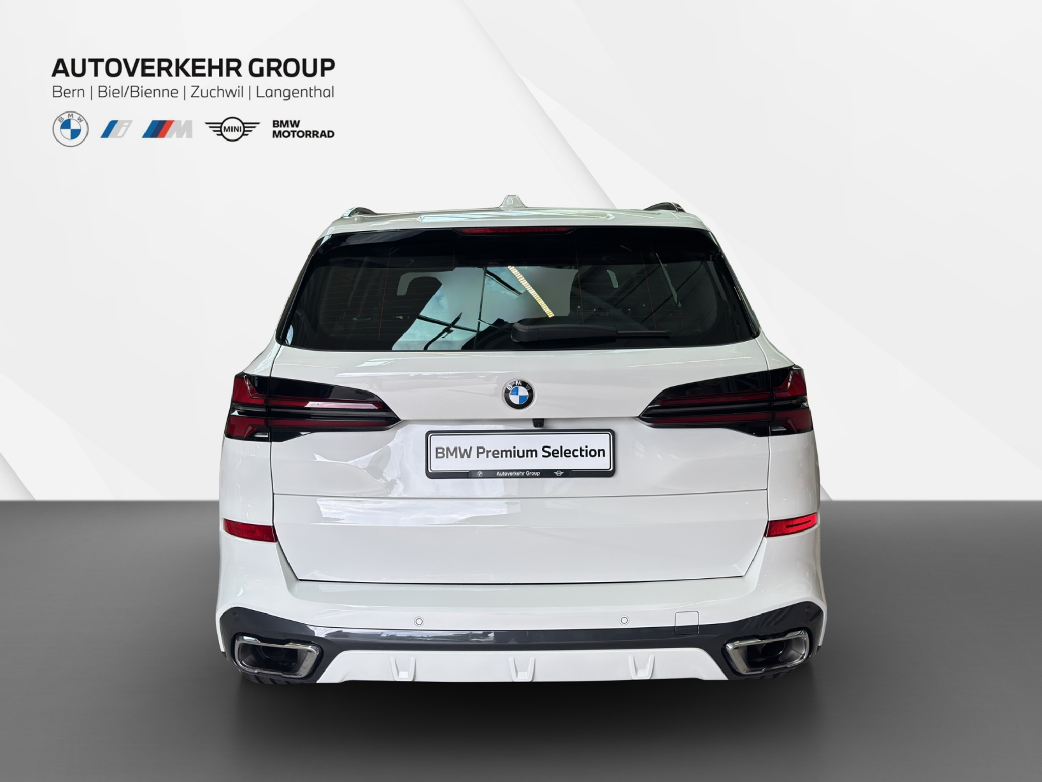 listing desktop thumbnail image 4