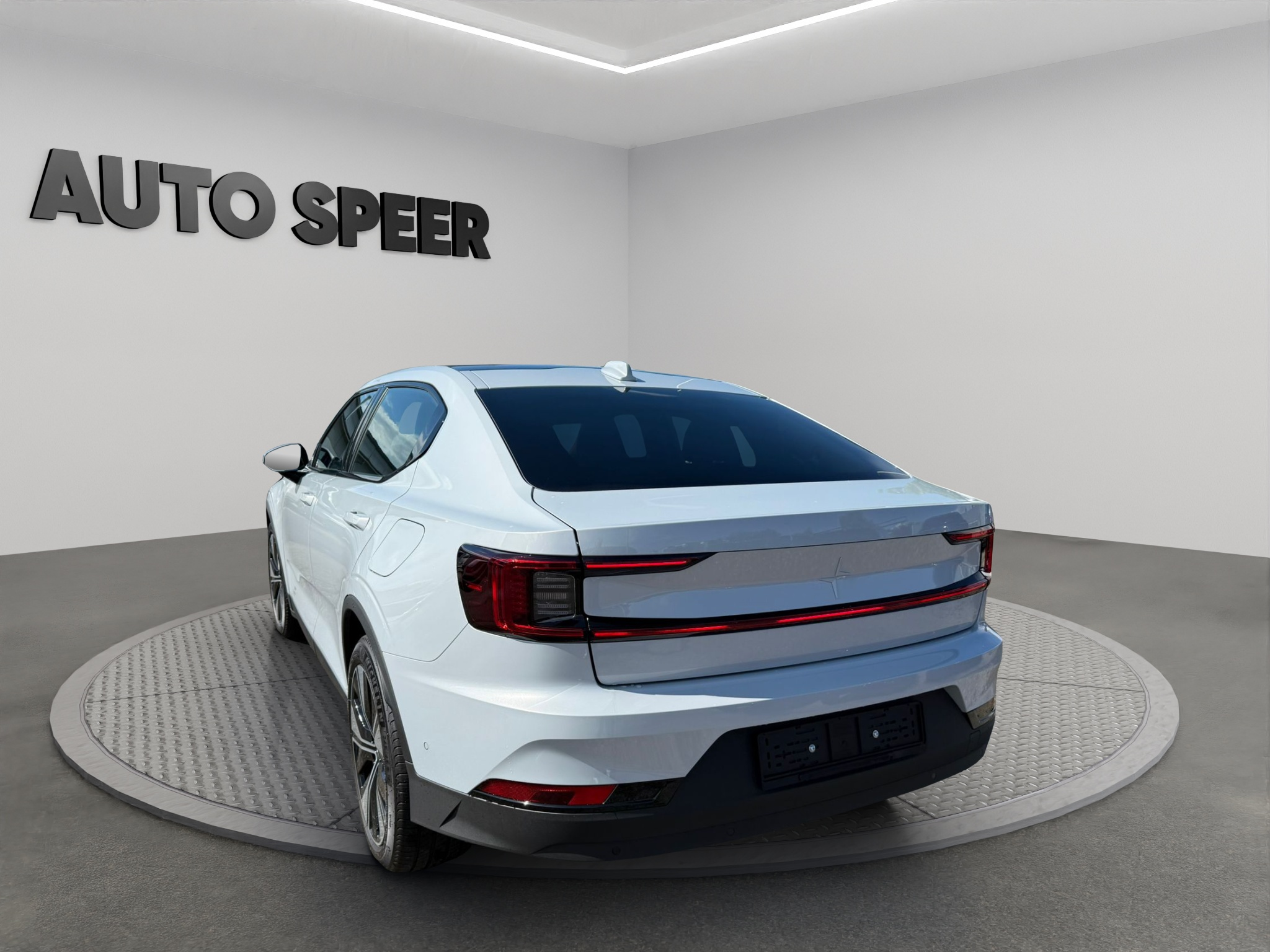 listing desktop thumbnail image 4