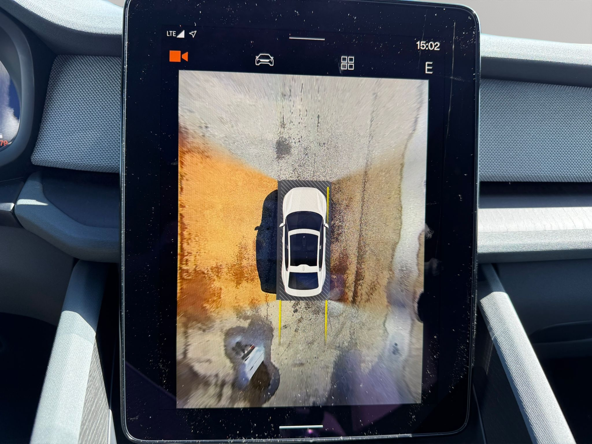 listing desktop thumbnail image 9