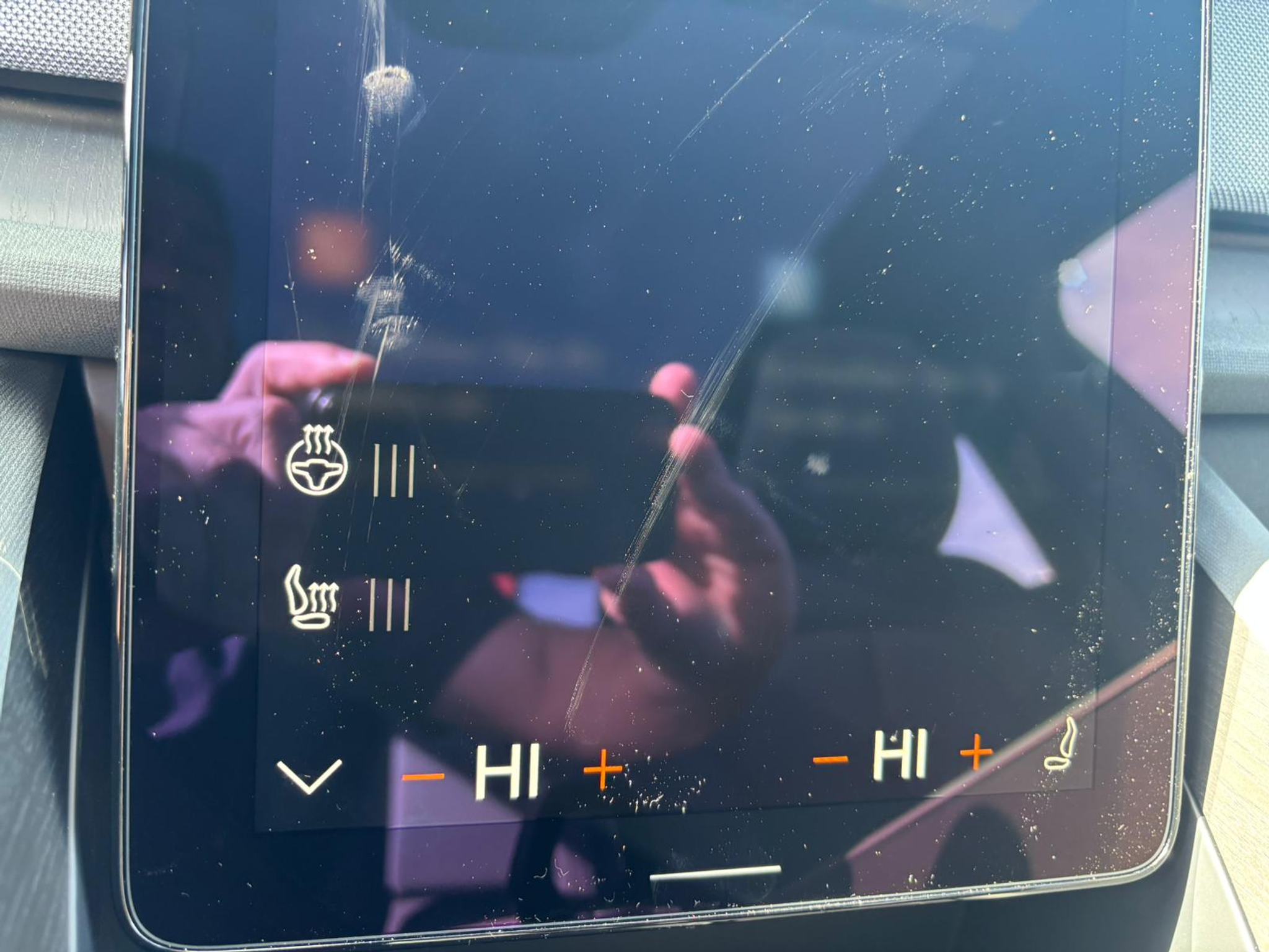 listing desktop thumbnail image 11