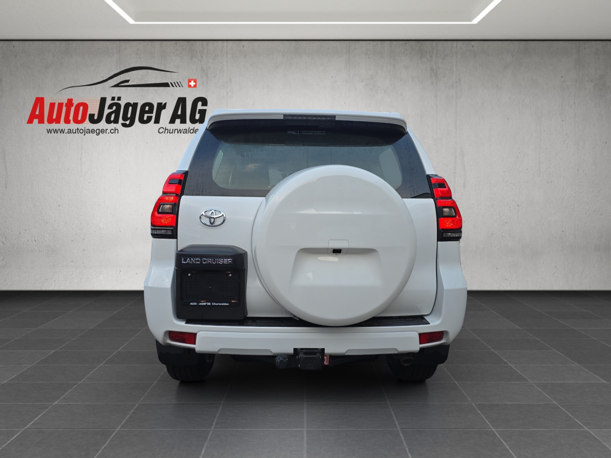 car-image-8