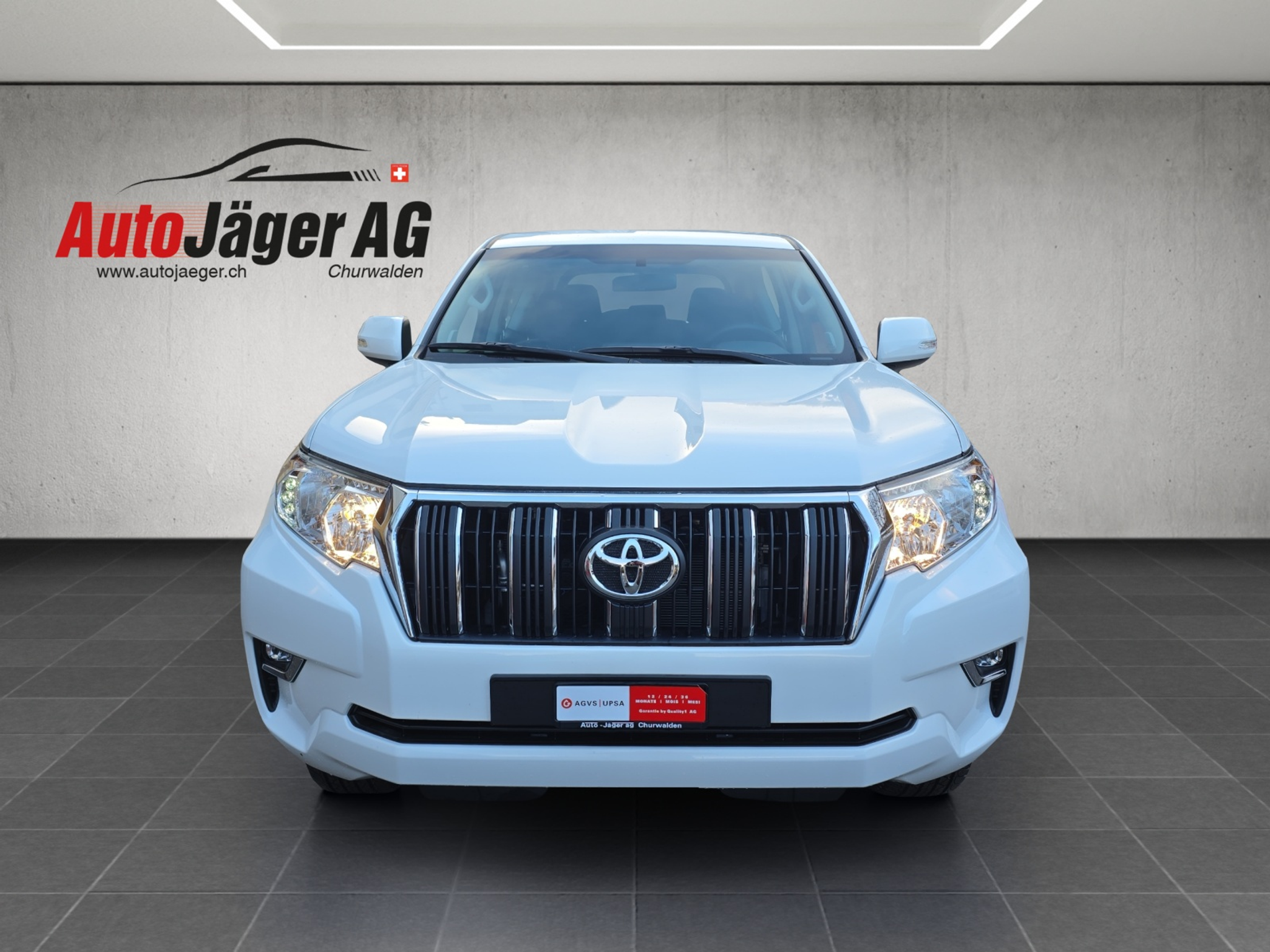 car-image-0