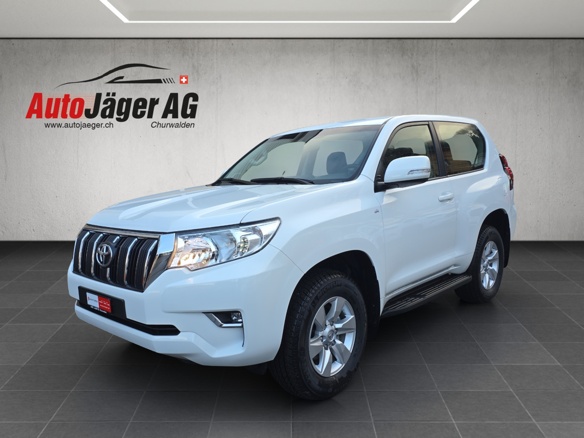 car-image-1