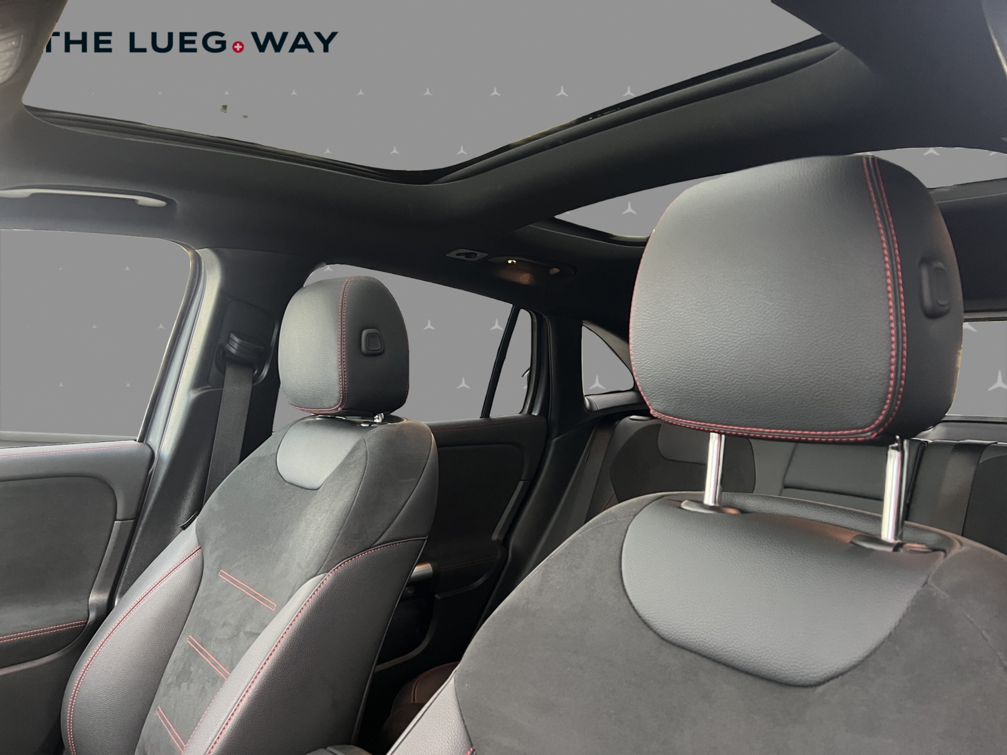 listing desktop thumbnail image 10