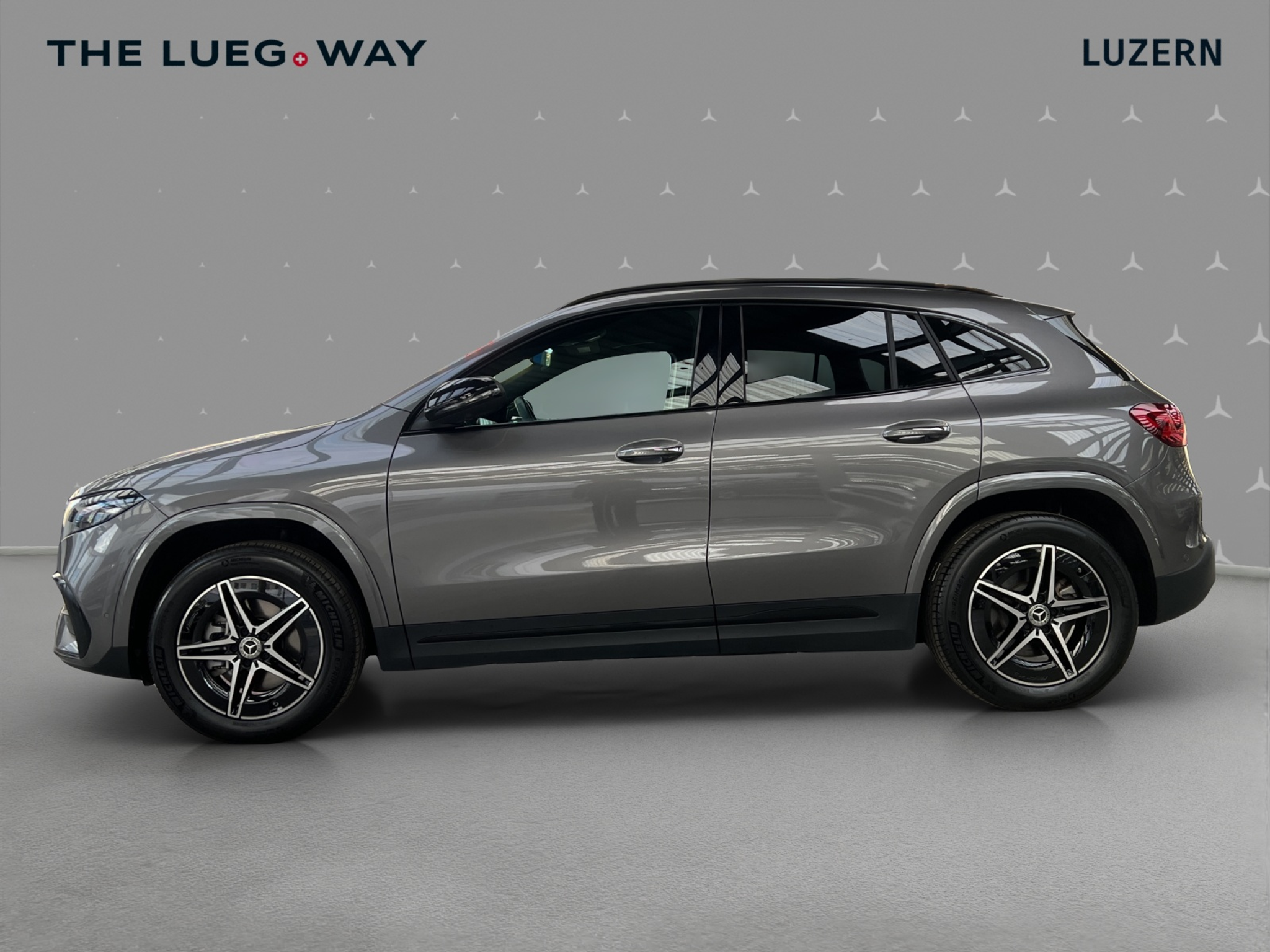 listing desktop thumbnail image 1