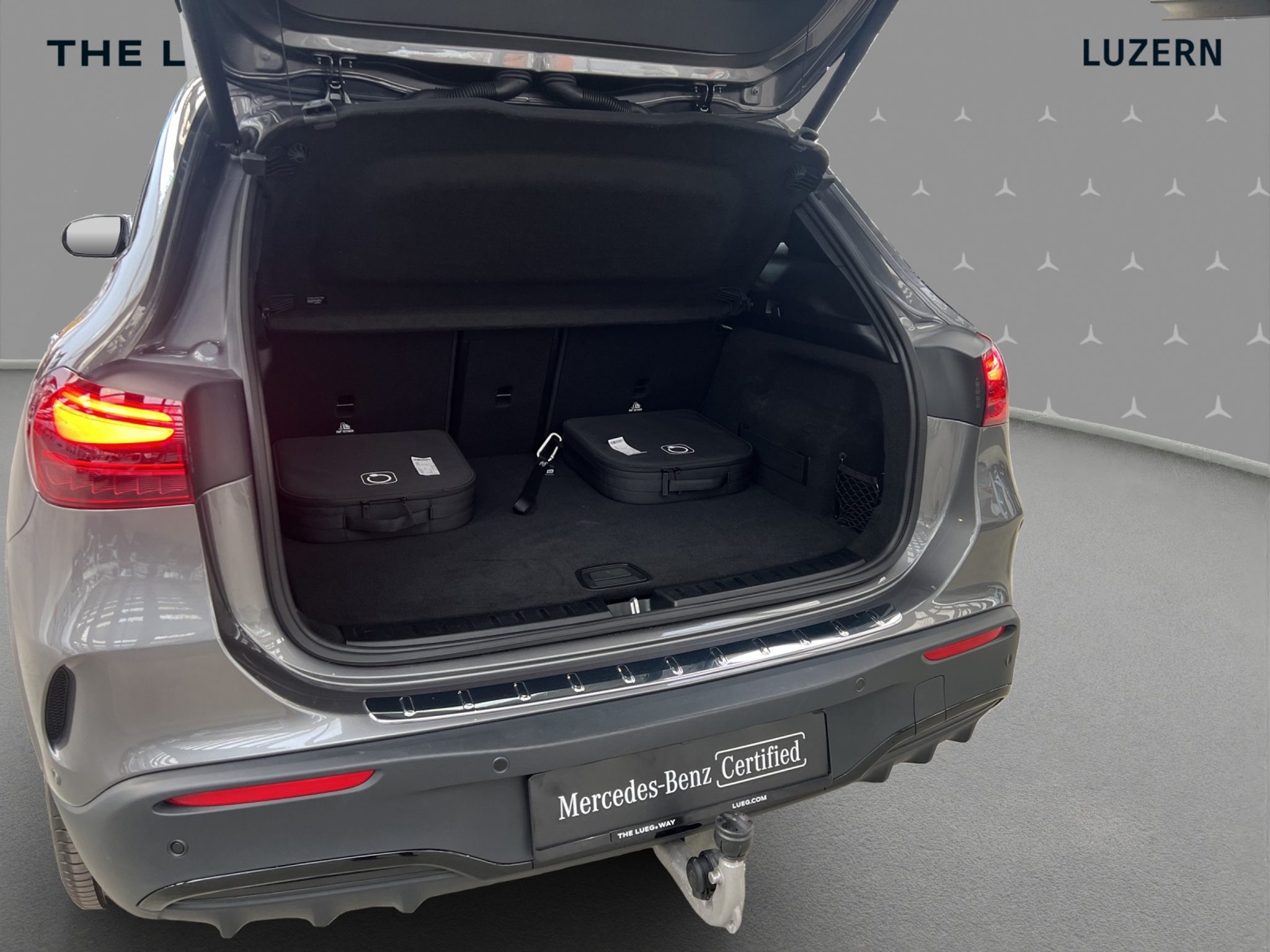 listing desktop thumbnail image 17