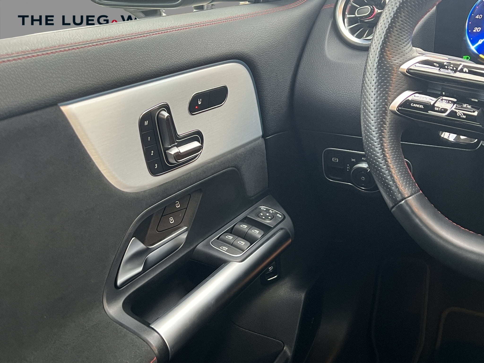 listing desktop thumbnail image 14