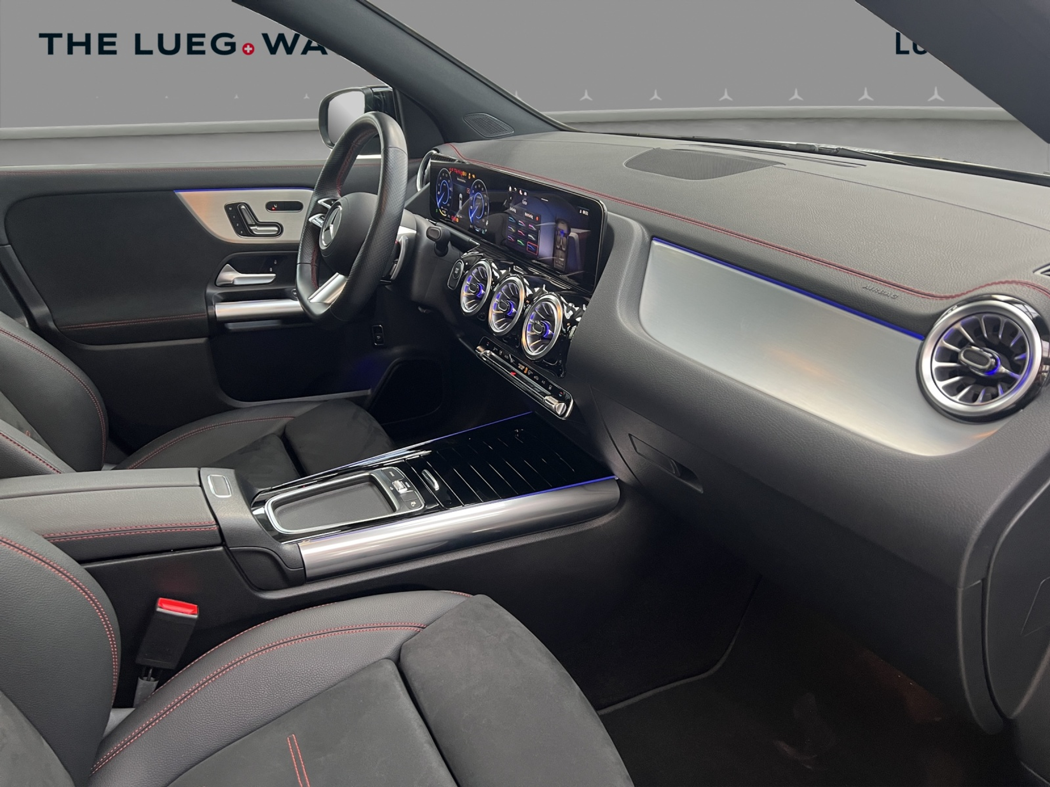 listing desktop thumbnail image 16