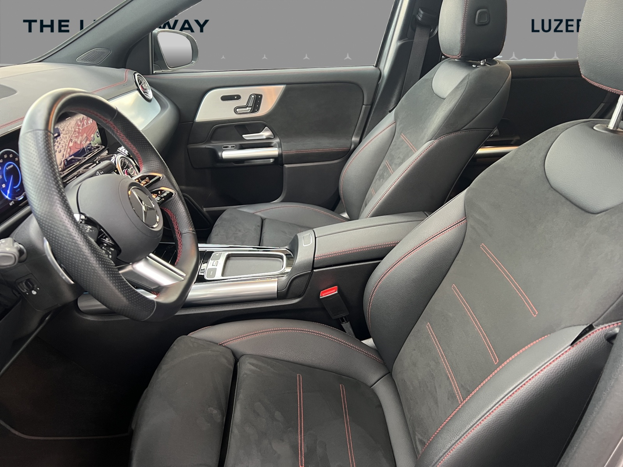 listing desktop thumbnail image 9