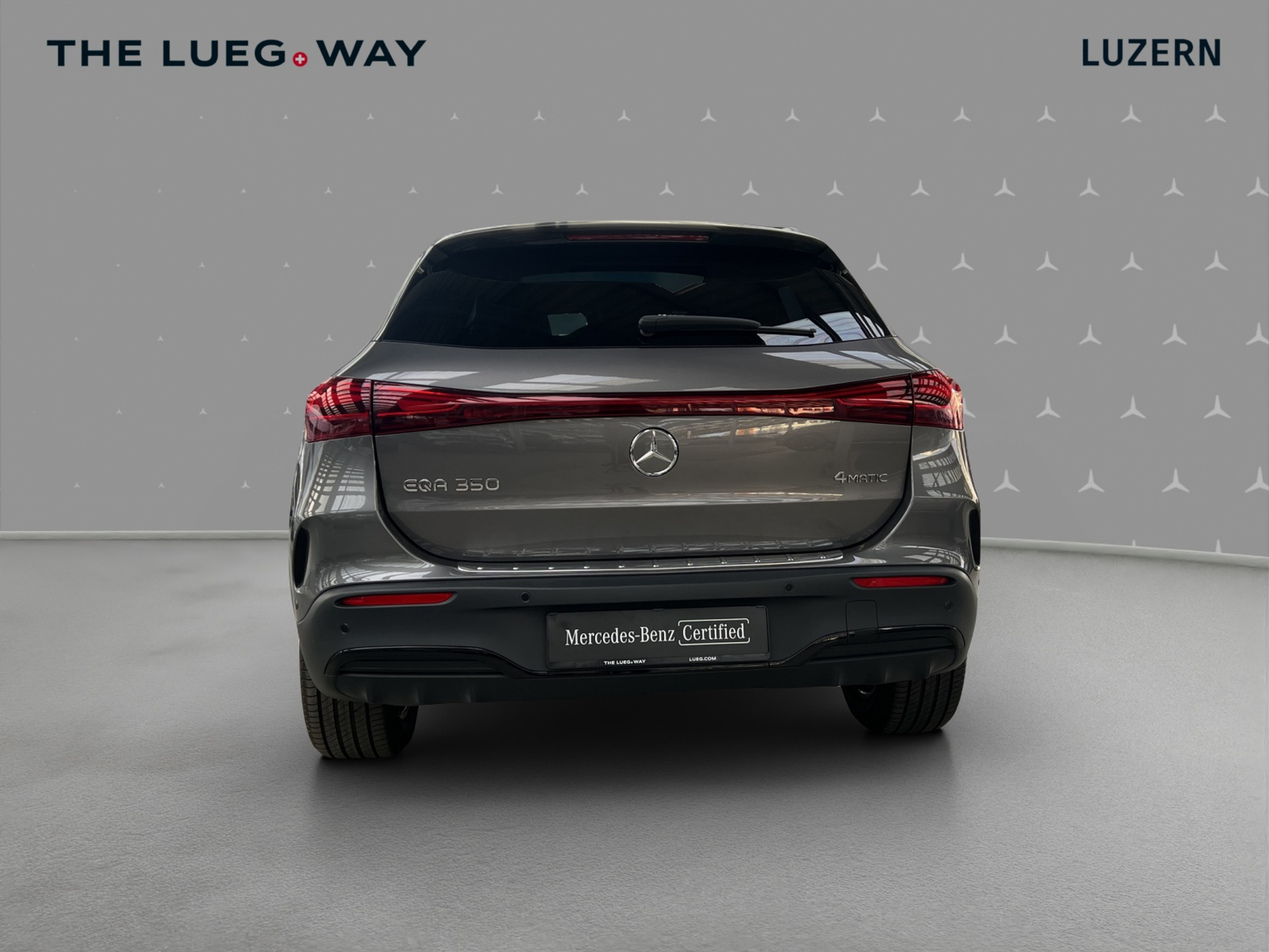 listing desktop thumbnail image 3