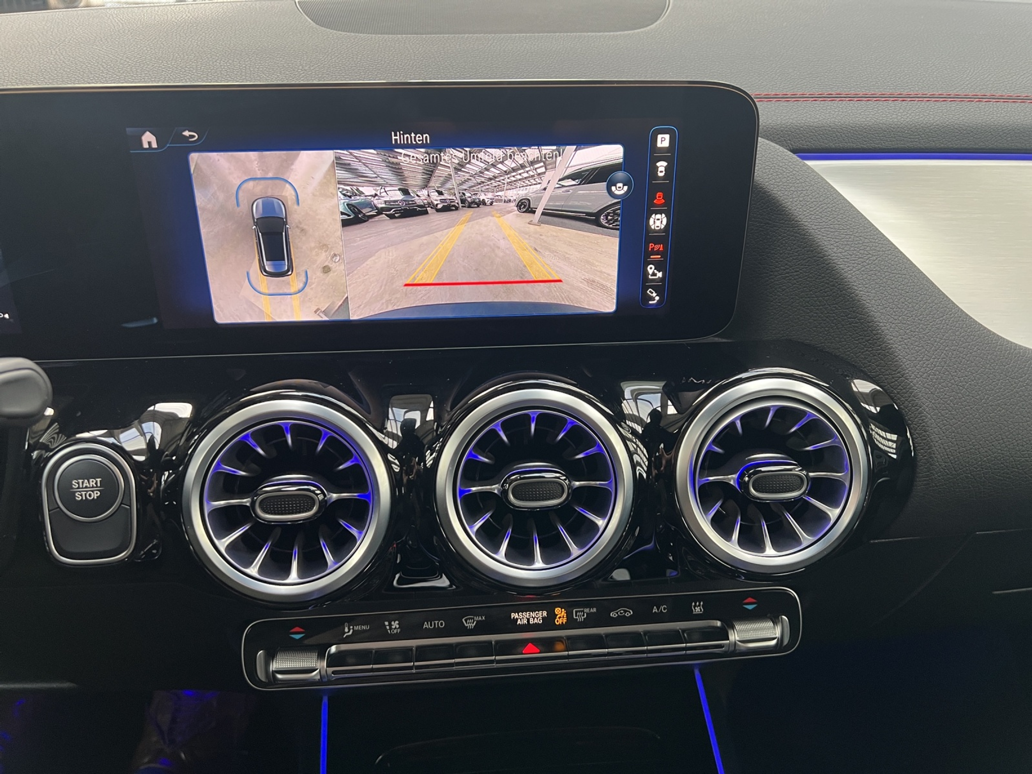 listing desktop thumbnail image 18