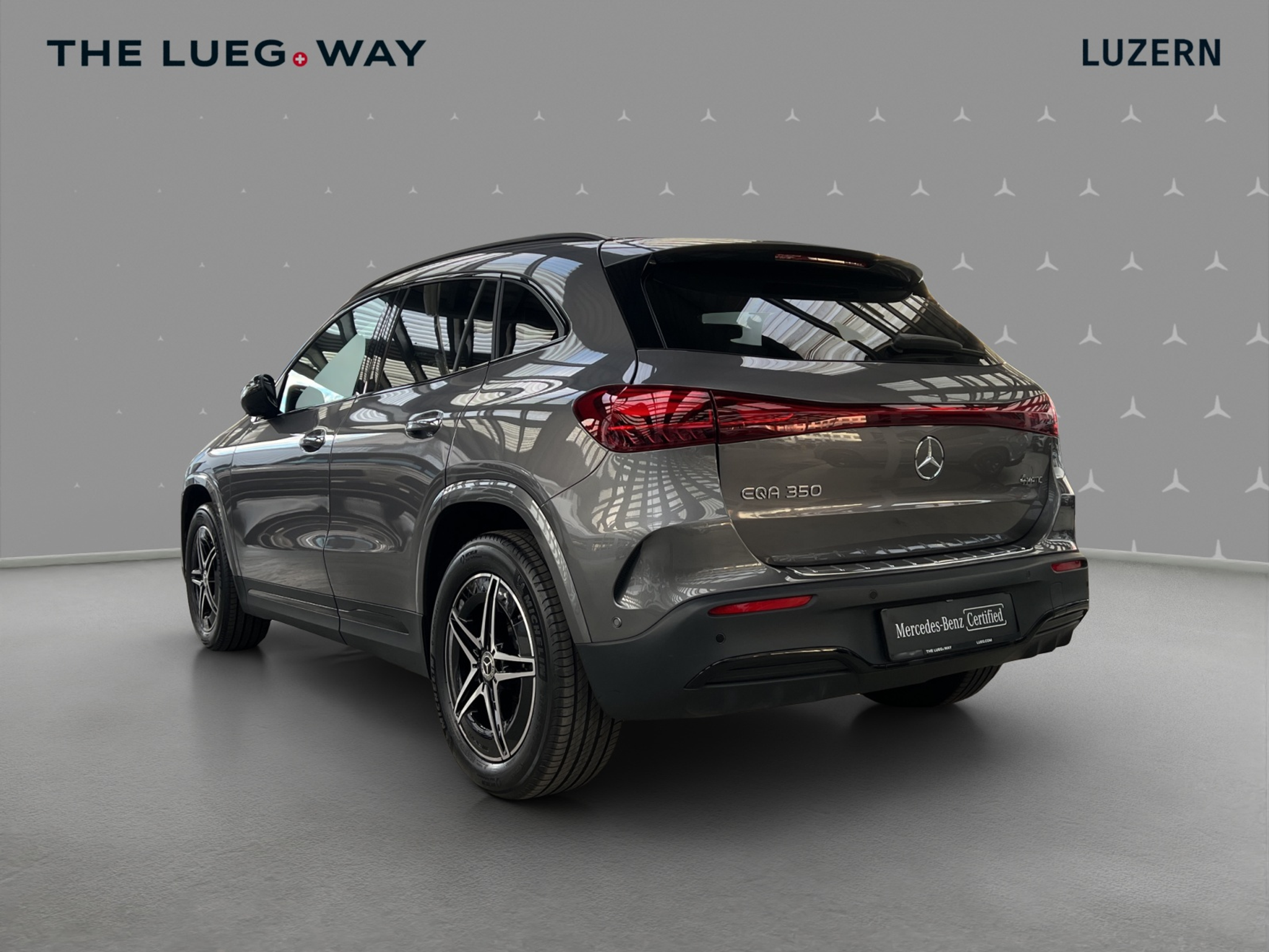 listing desktop thumbnail image 2